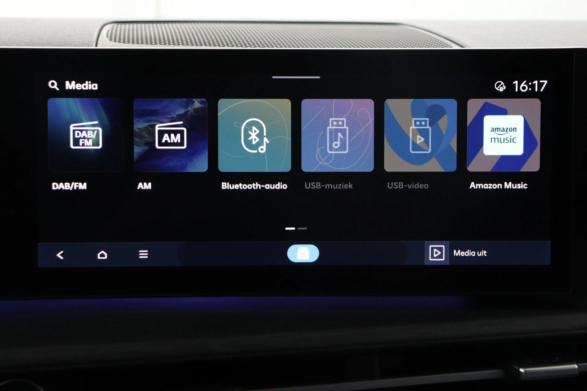 Hyundai-Santa Fe-image-65