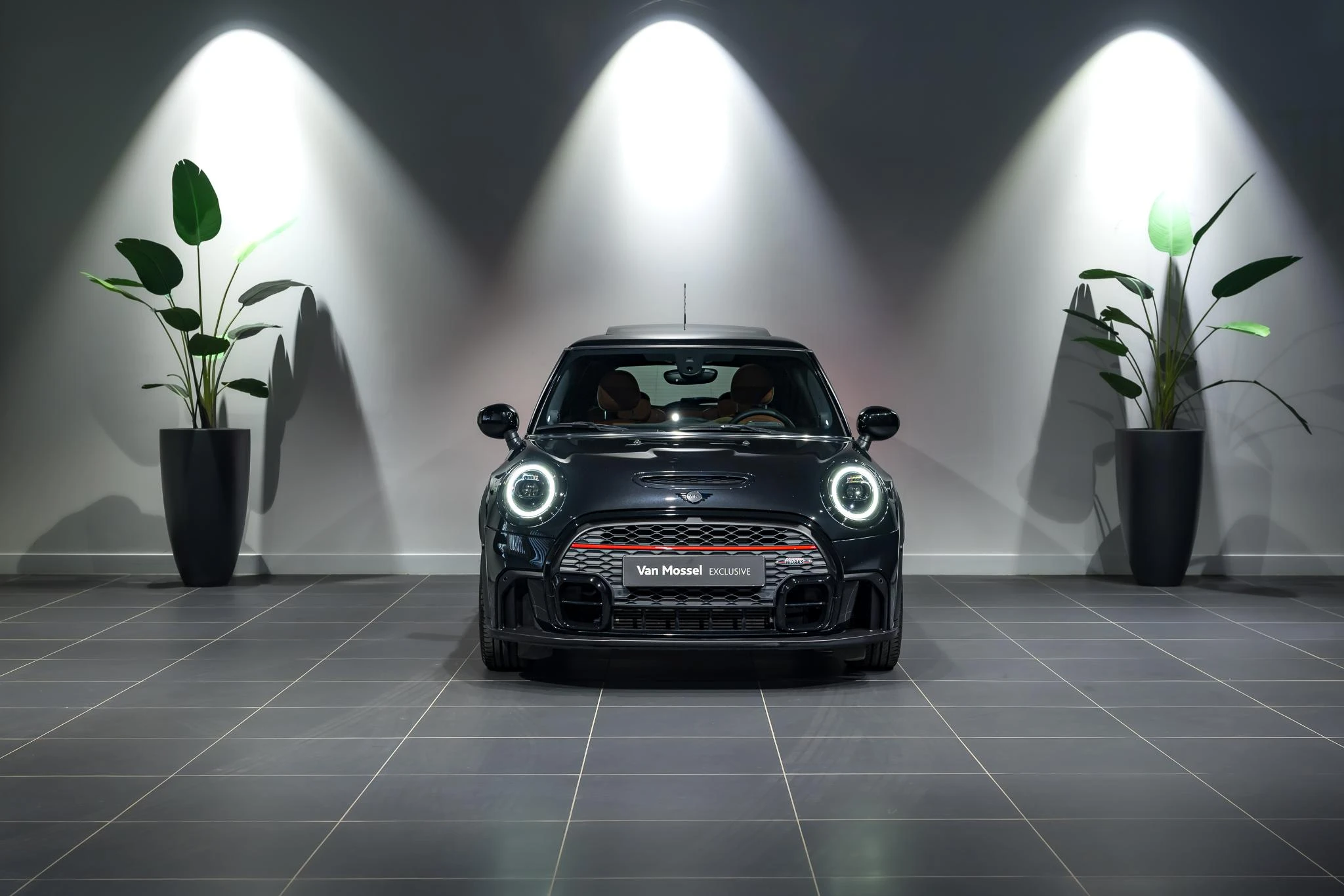 MINI-Cooper-image-1