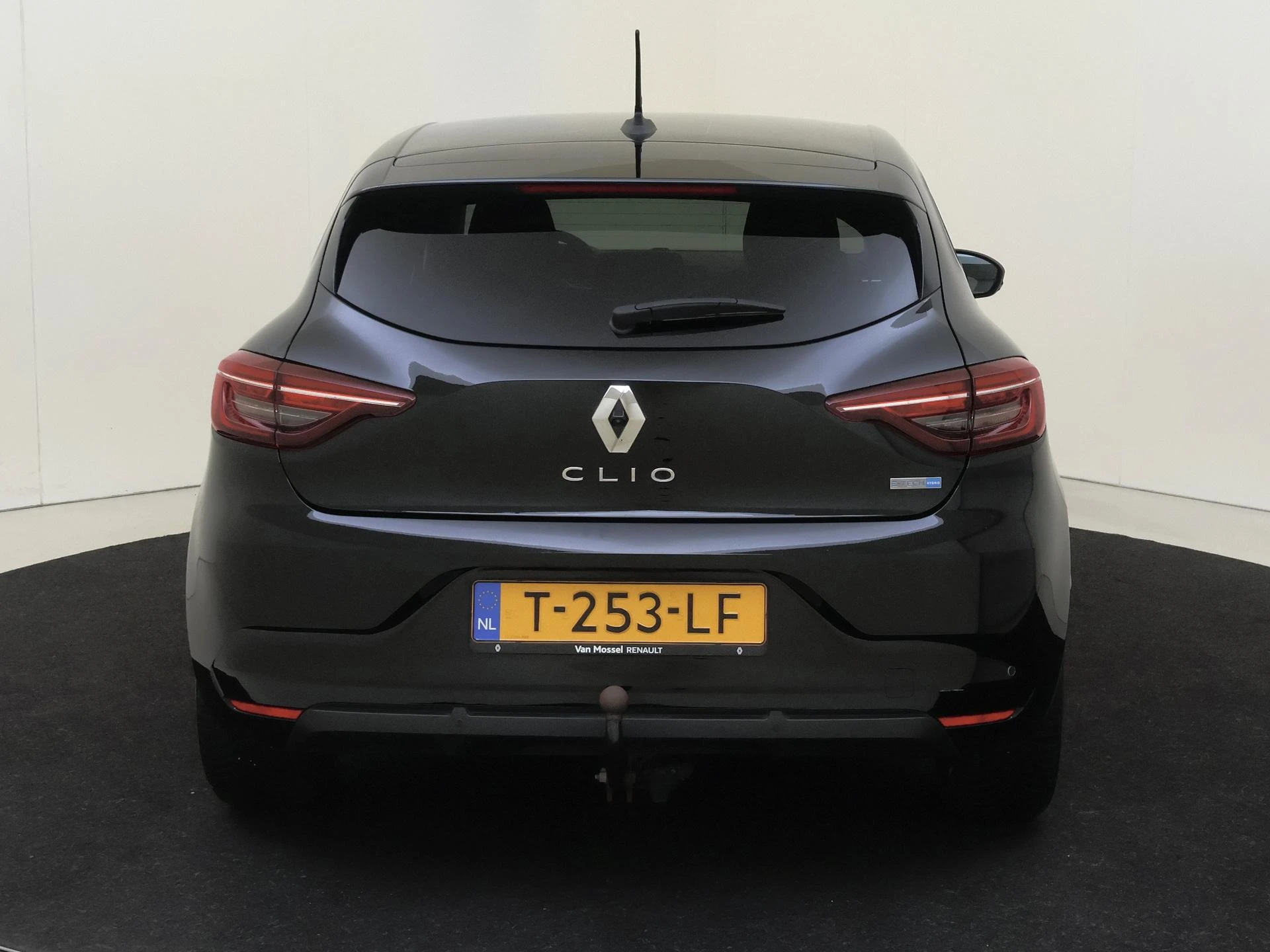Renault-Clio-image-6