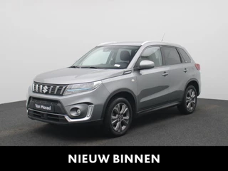 Suzuki Grand Vitara 1.5 Luxe+ Cam | Adaptive Cruise | Zetelverw.