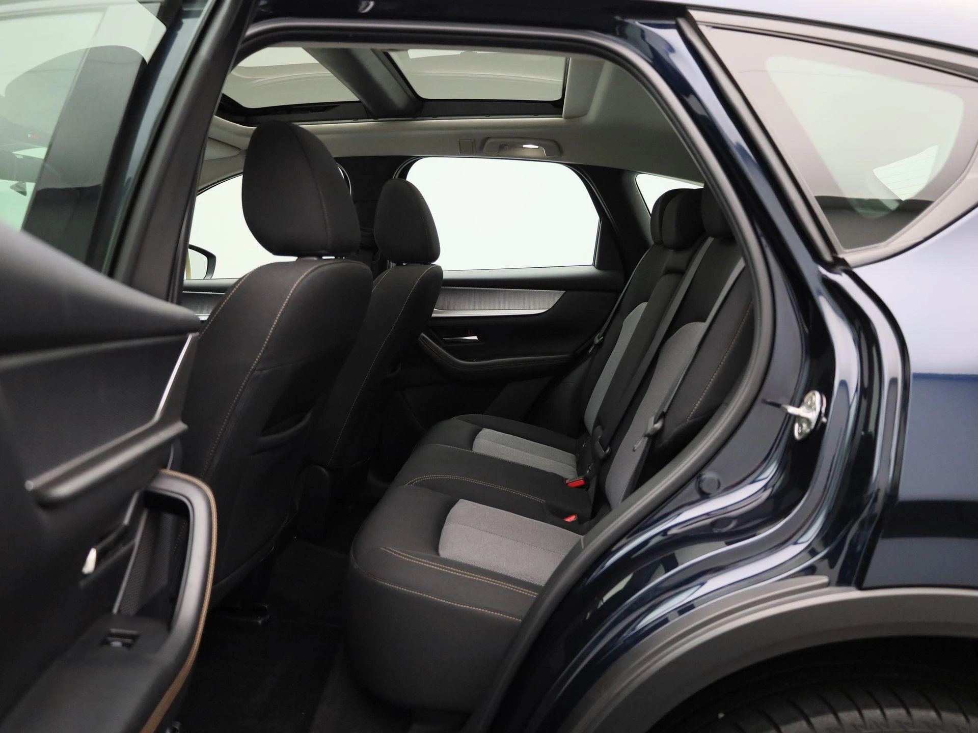 Mazda-CX-60-image-9