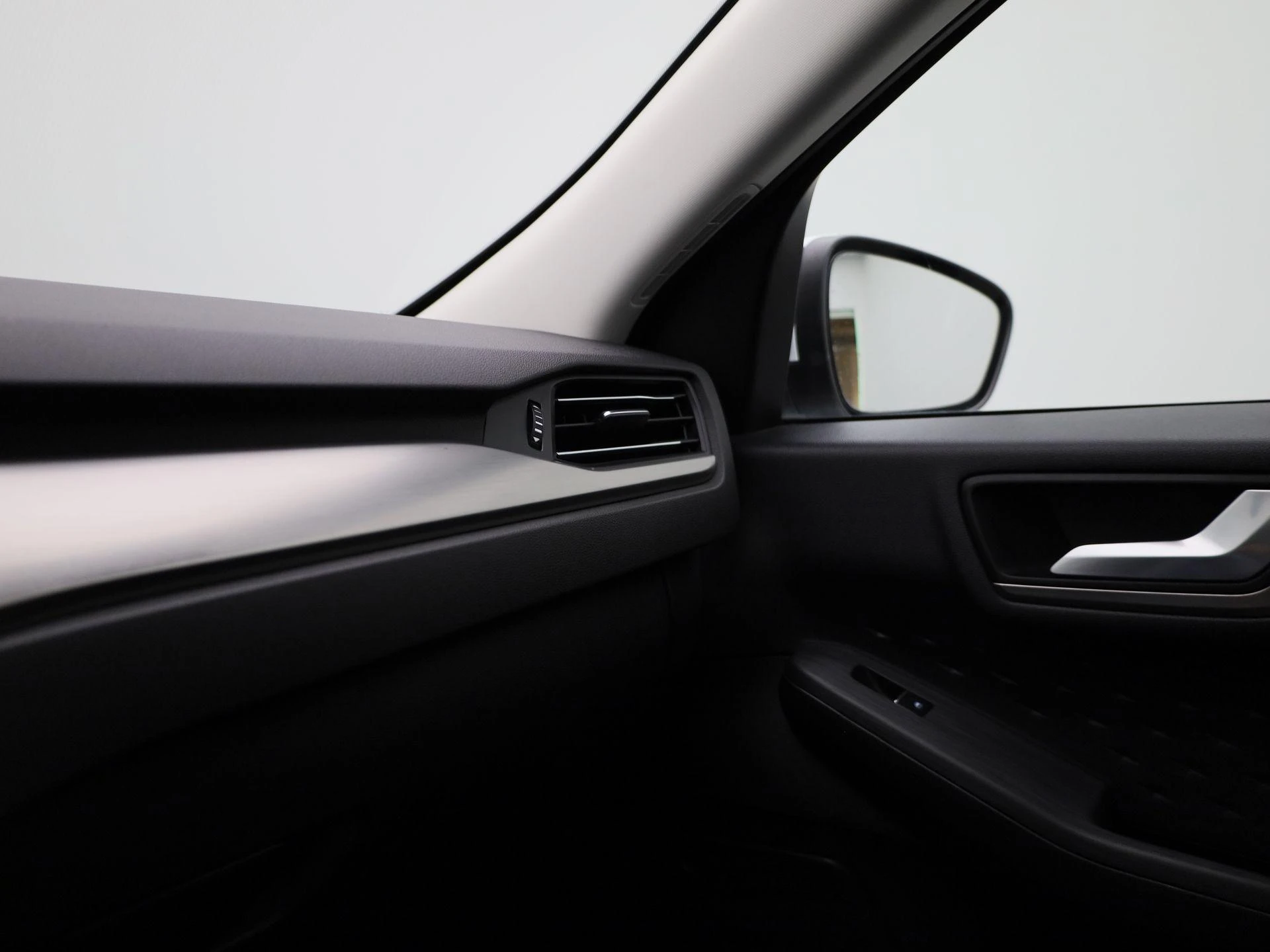 Ford-Kuga-image-29