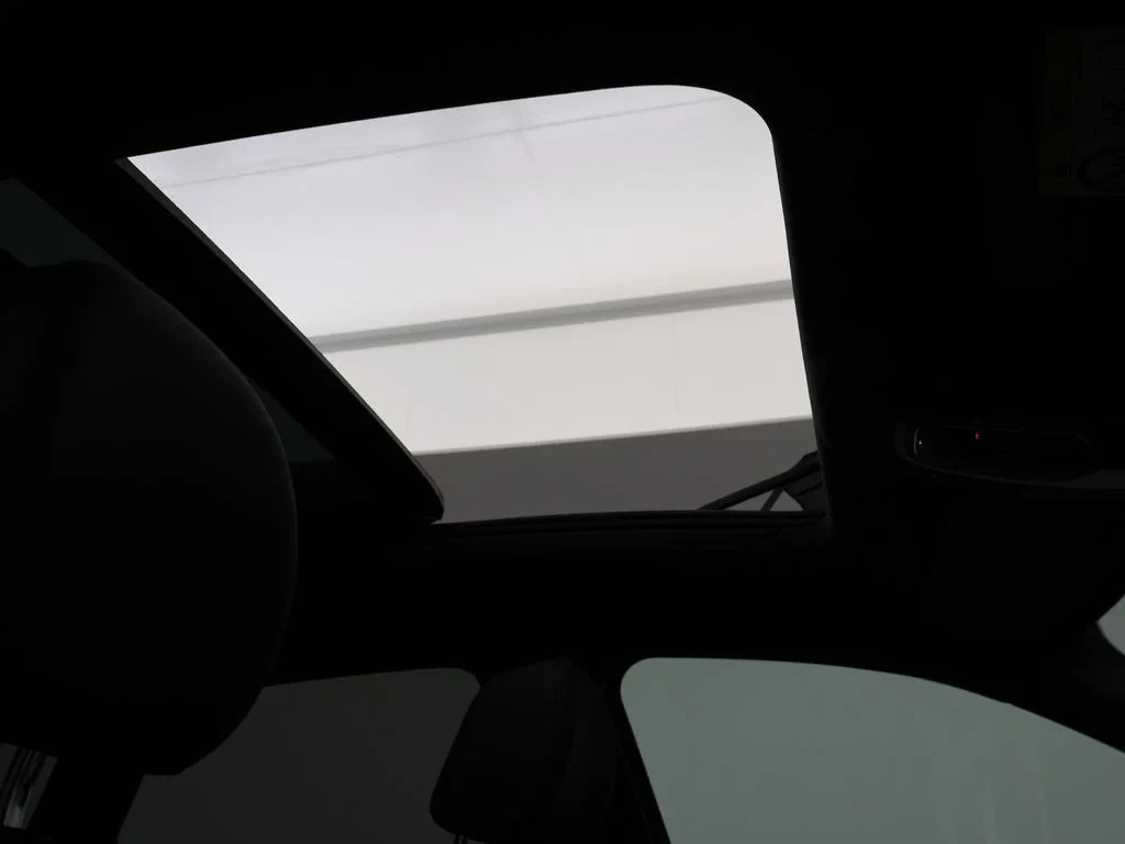 Audi-Q5-image-10