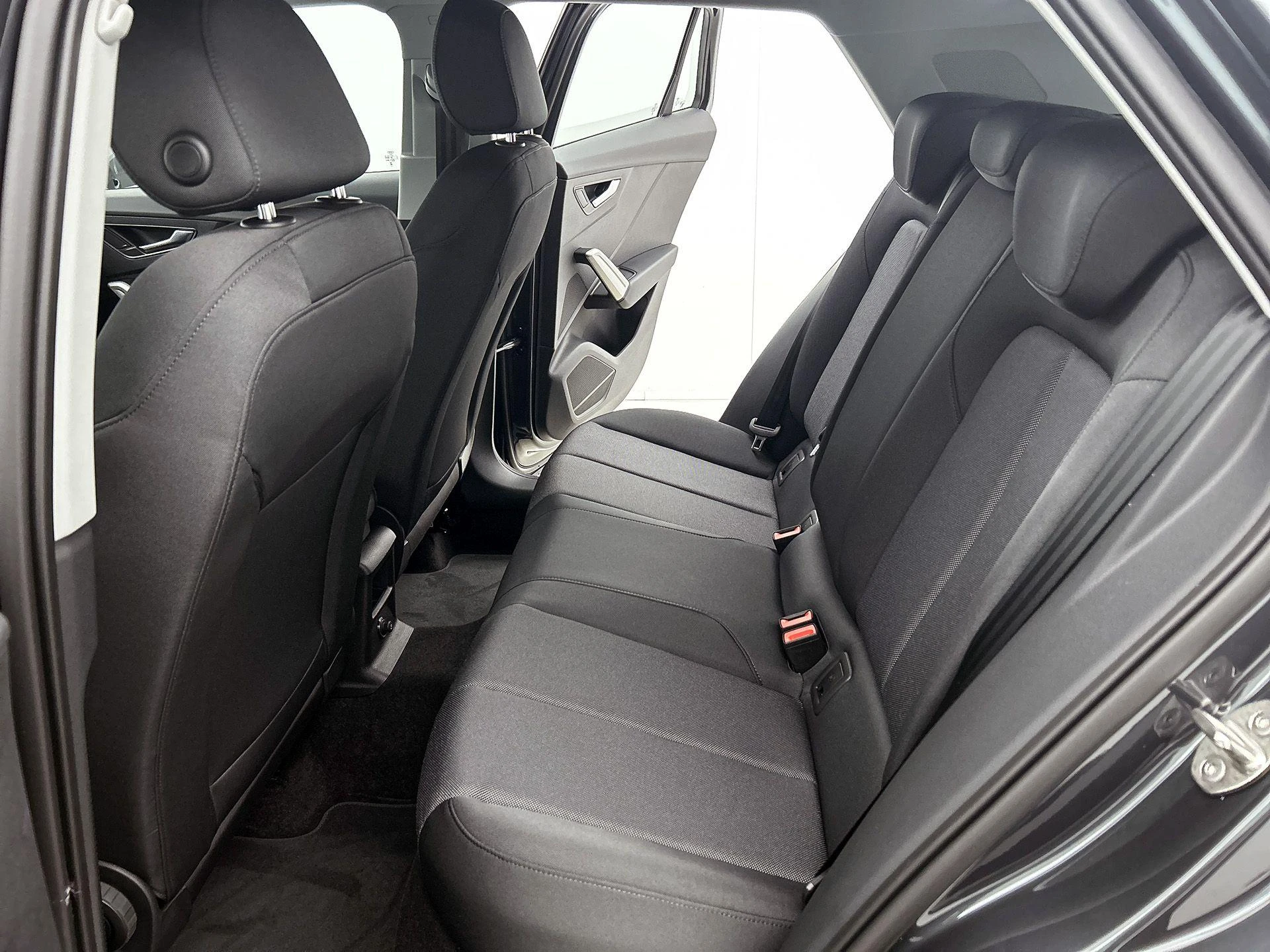 Audi-Q2-image-25