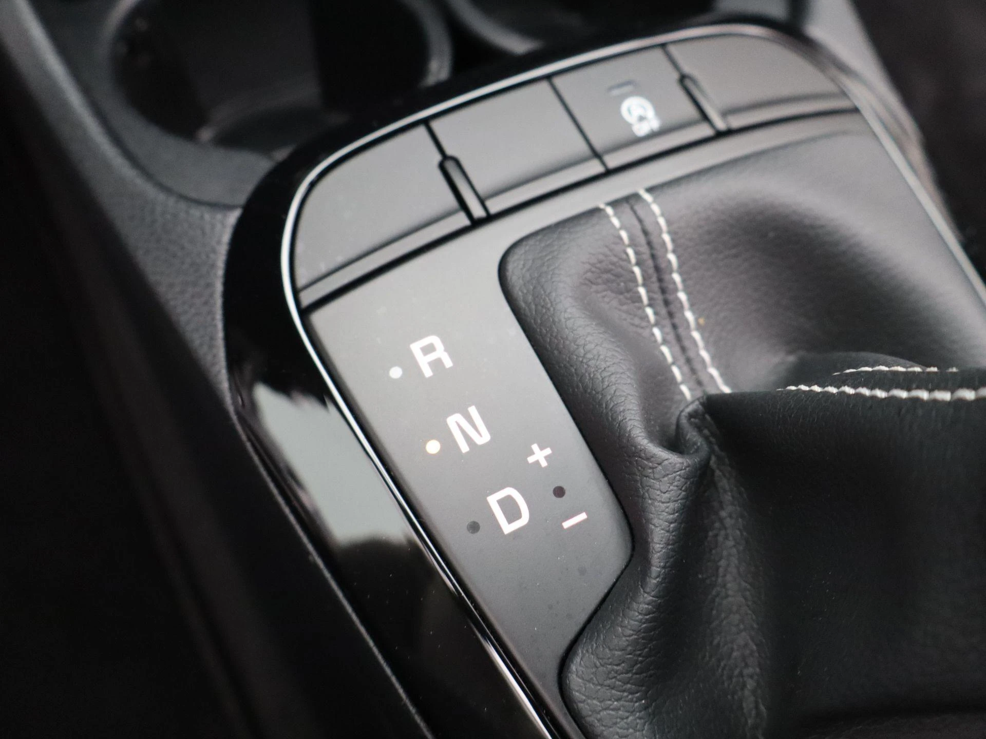 Kia-Picanto-image-21