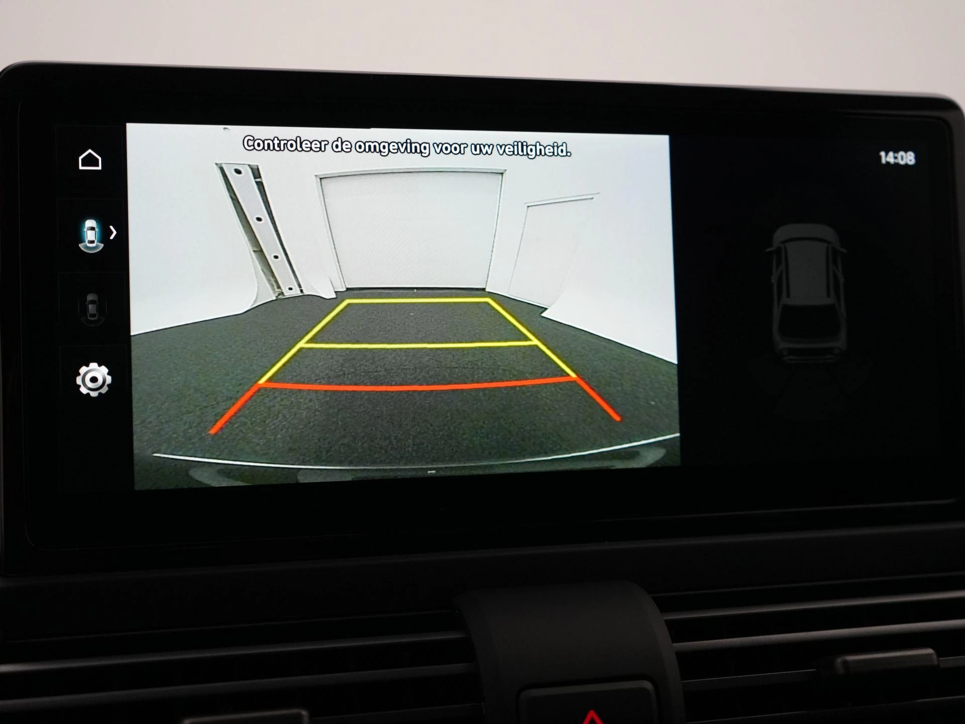 Hyundai-Inster-image-29