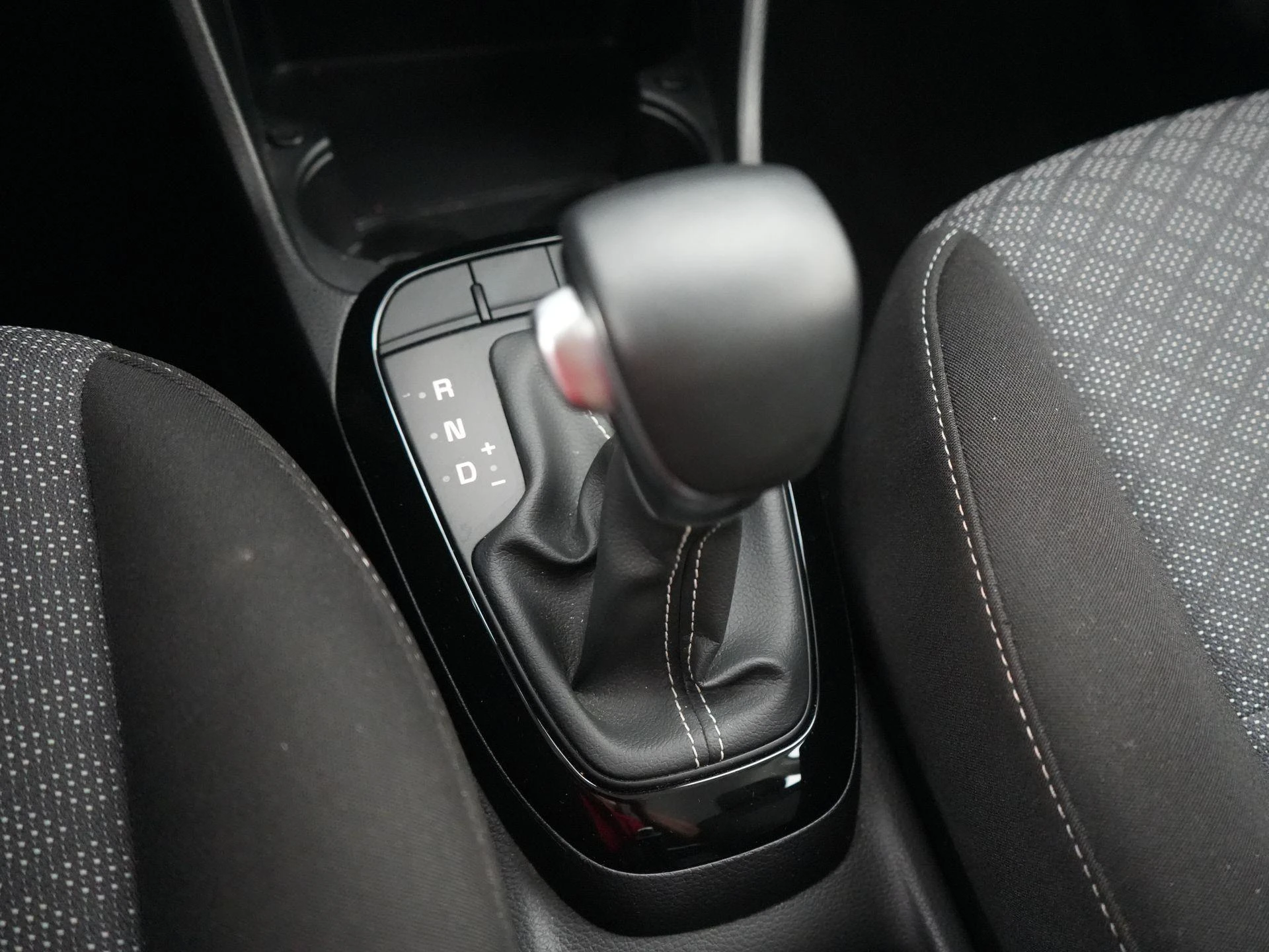 Kia-Picanto-image-9