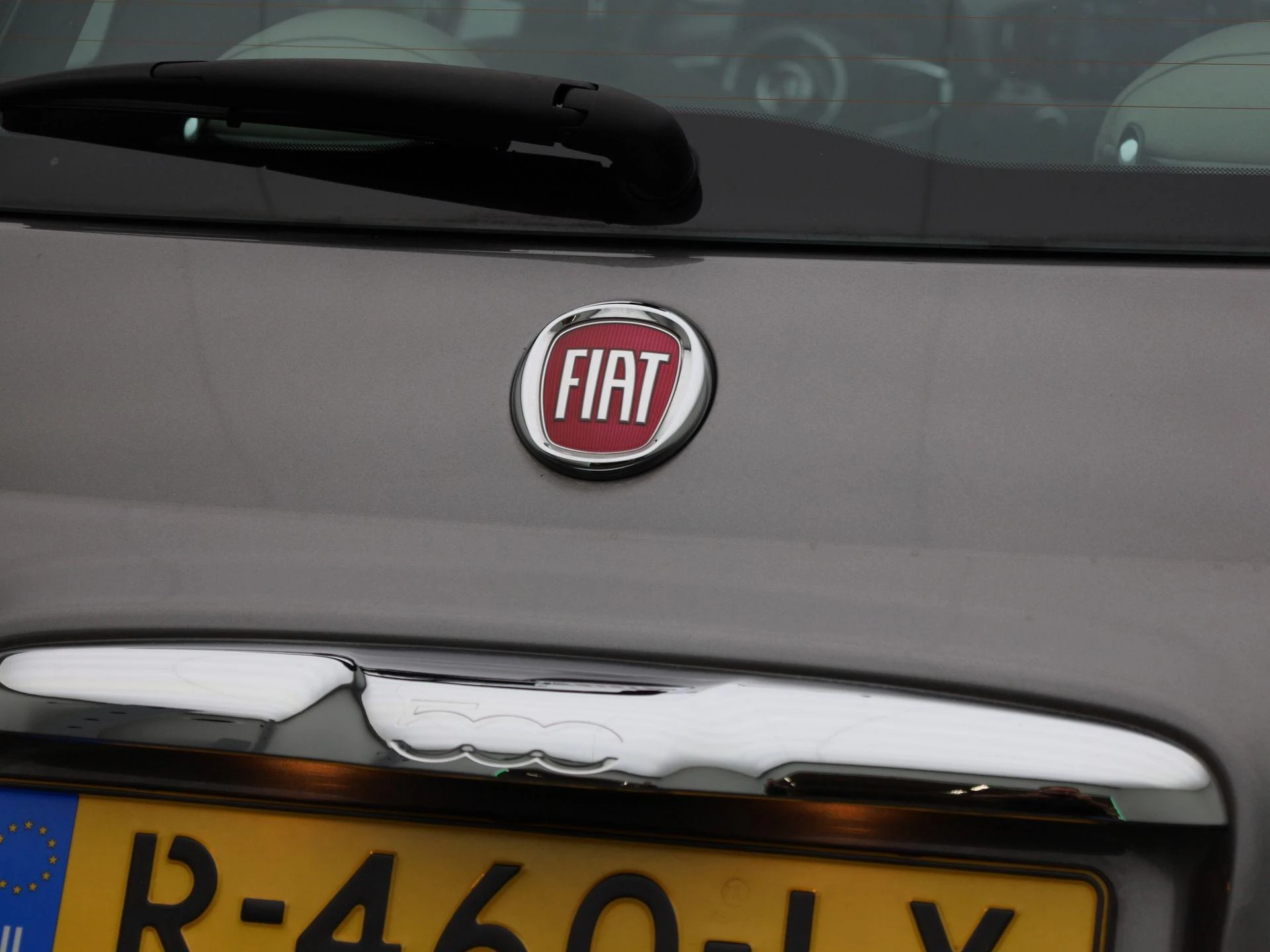 Fiat-500-image-34