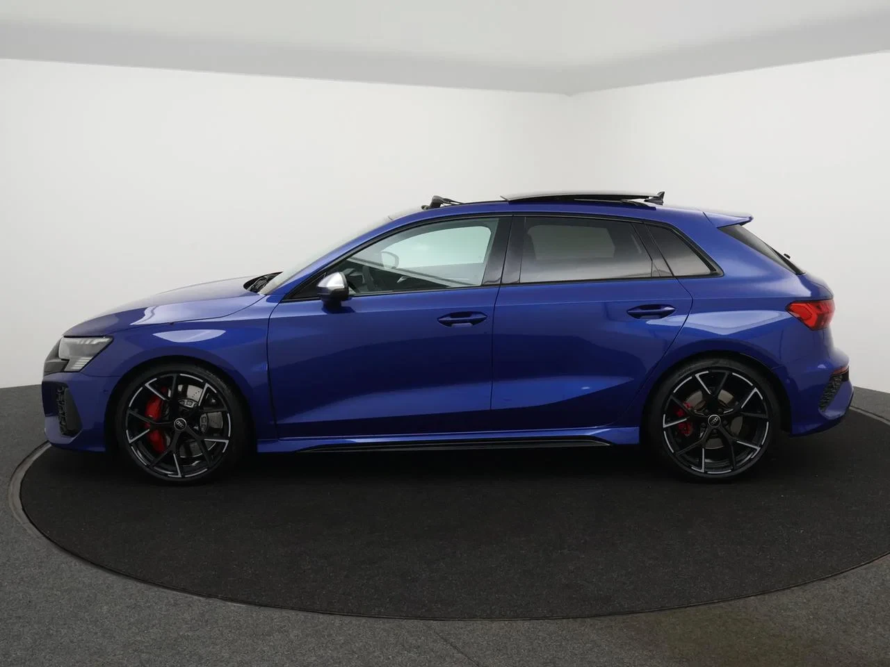 Audi-RS3-image-9