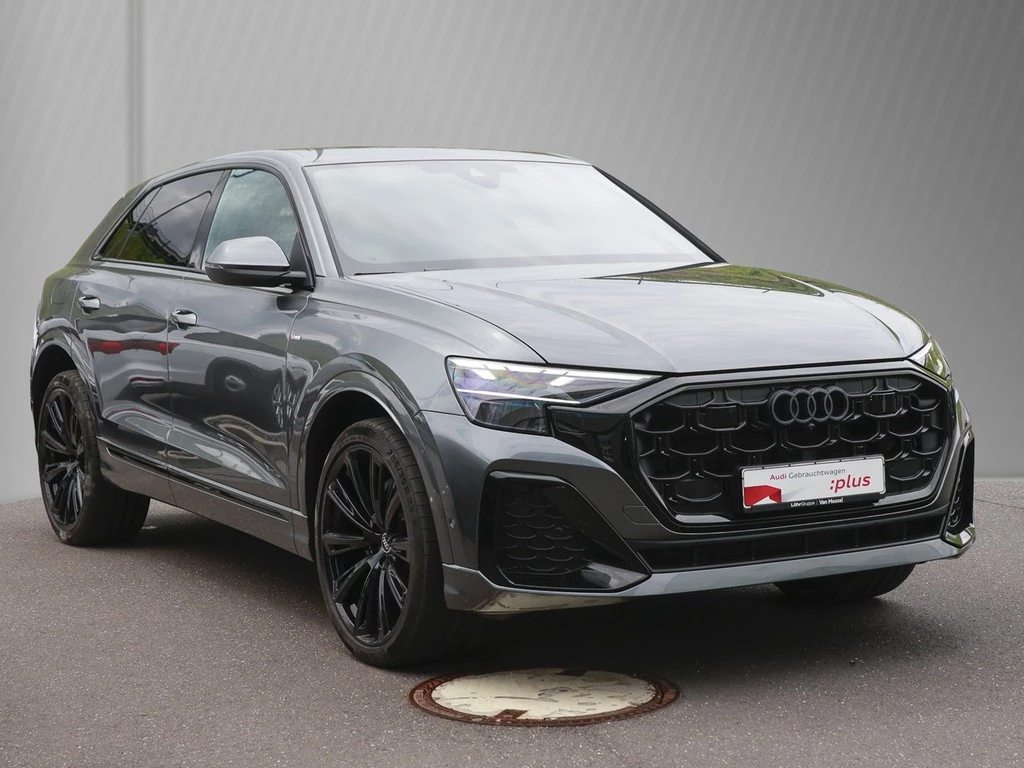 Audi-Q8-image-3