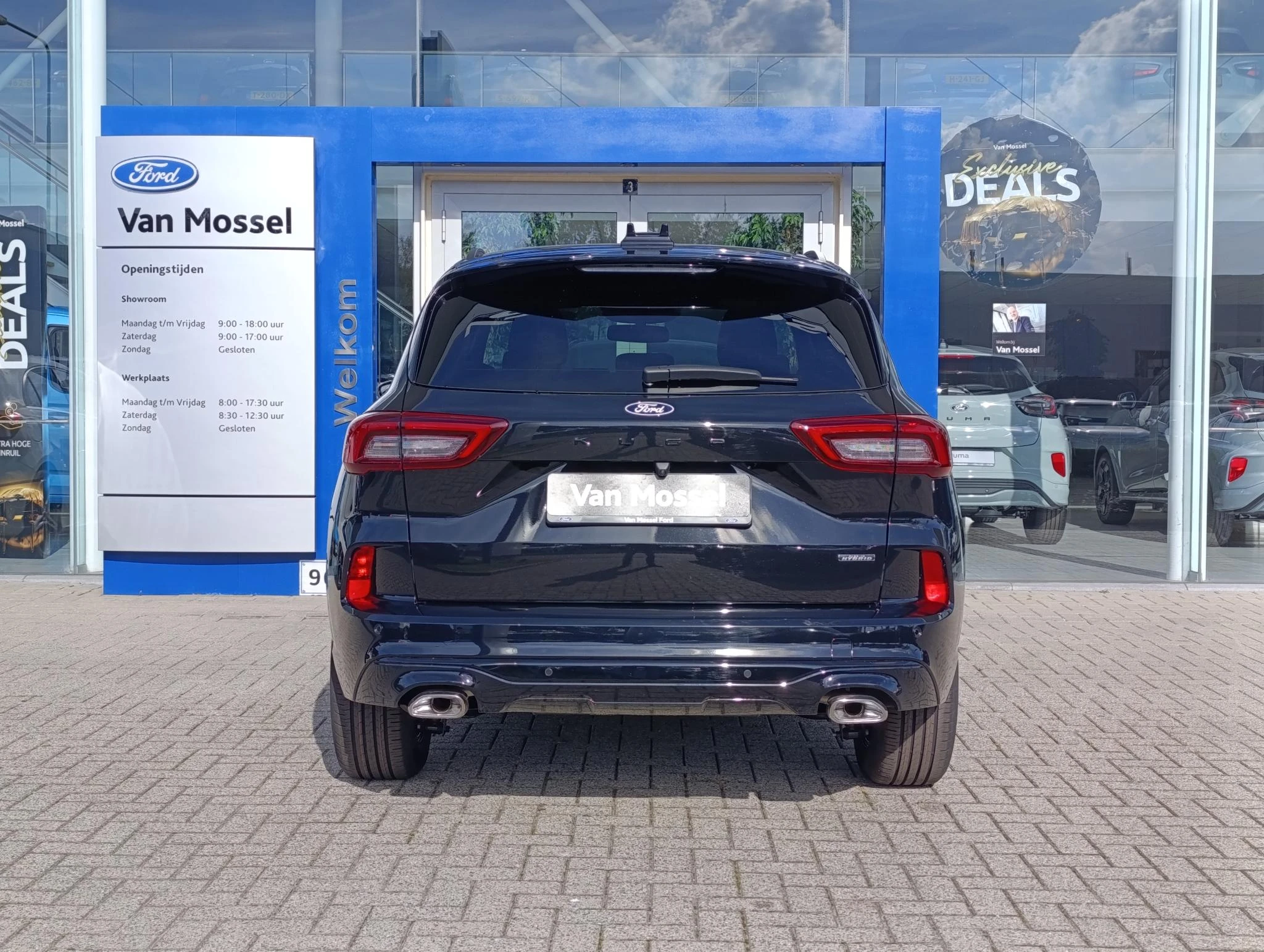 Ford-Kuga-image-3