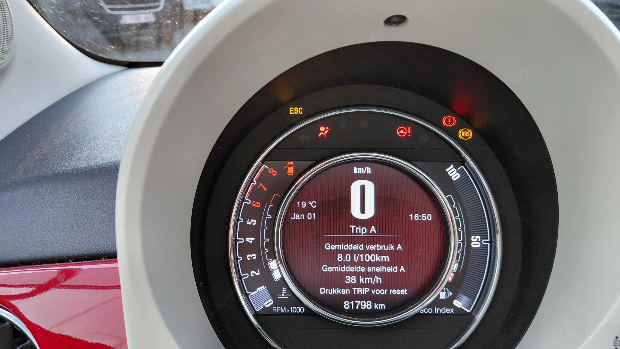 Fiat-500-image-13