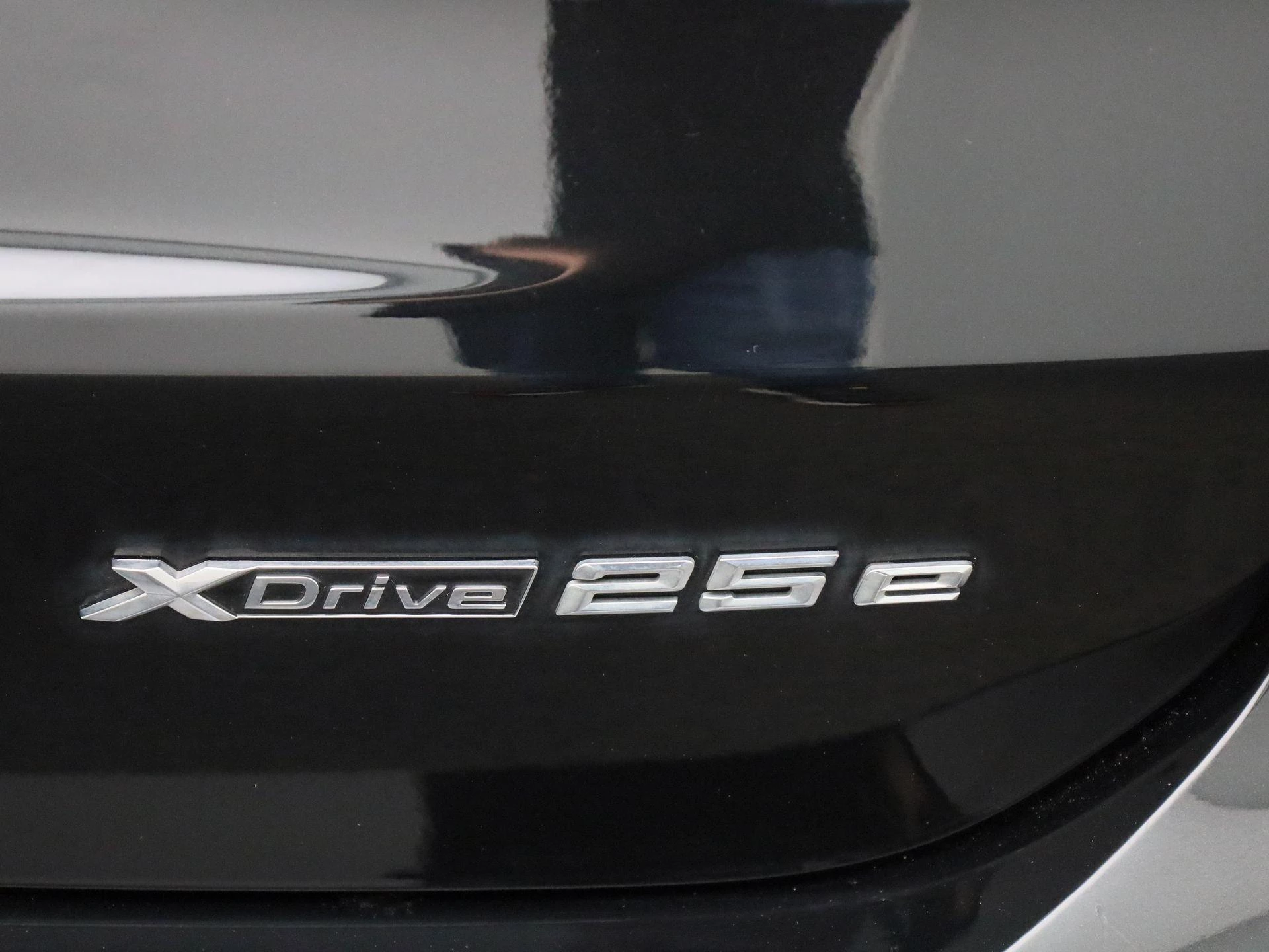 BMW-X1-image-37
