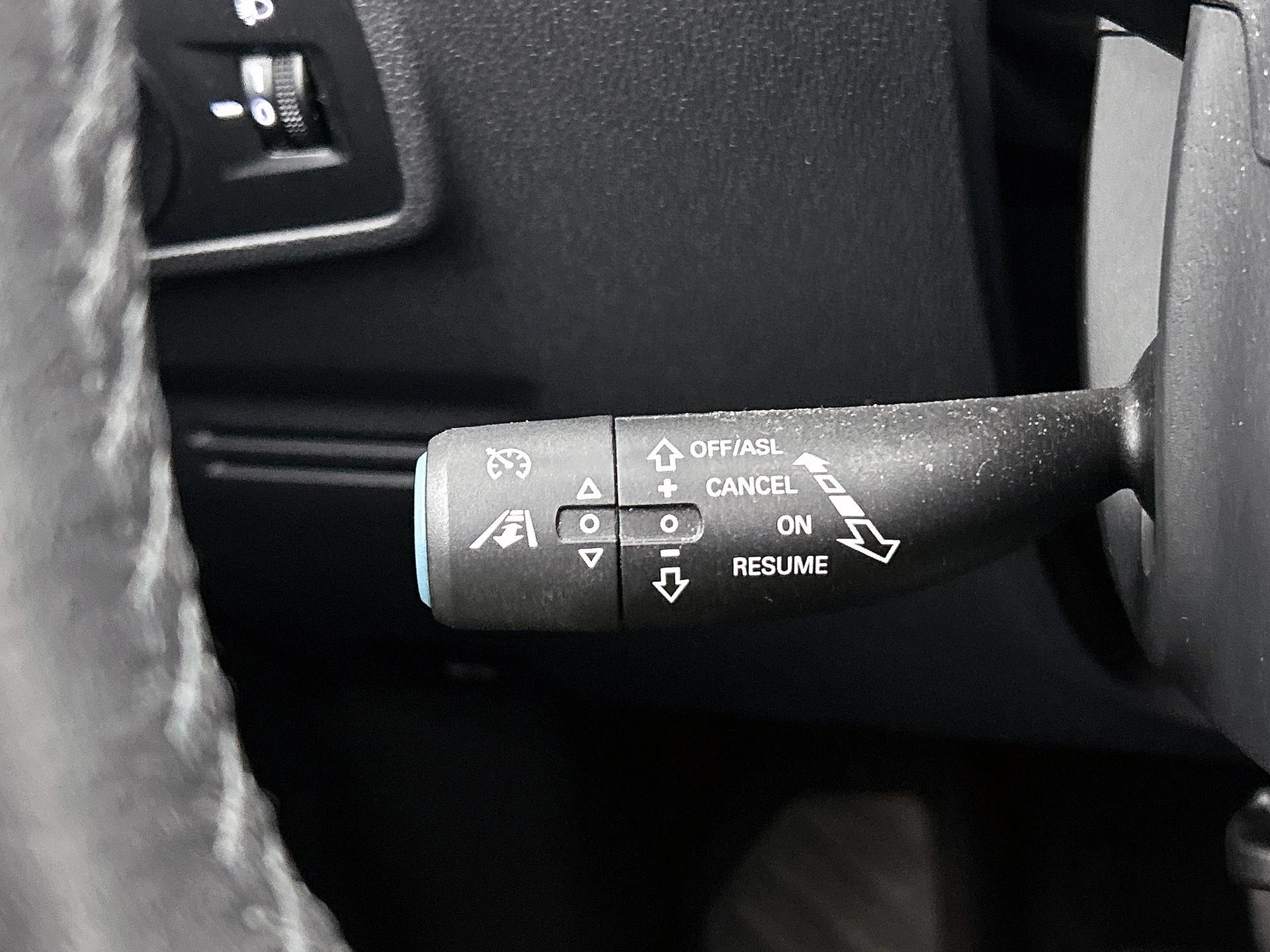 MG ZS EV Luxury 45 kWh
