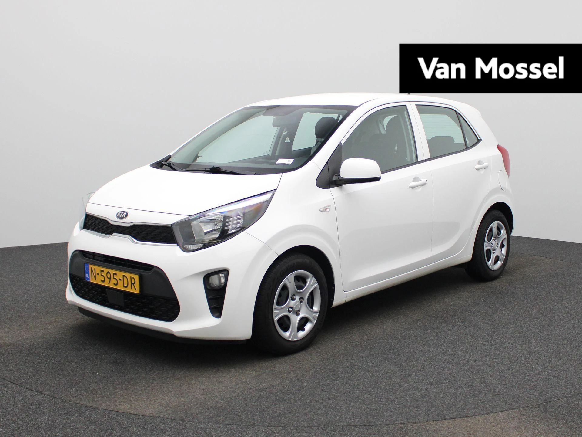 Kia-Picanto-image-0