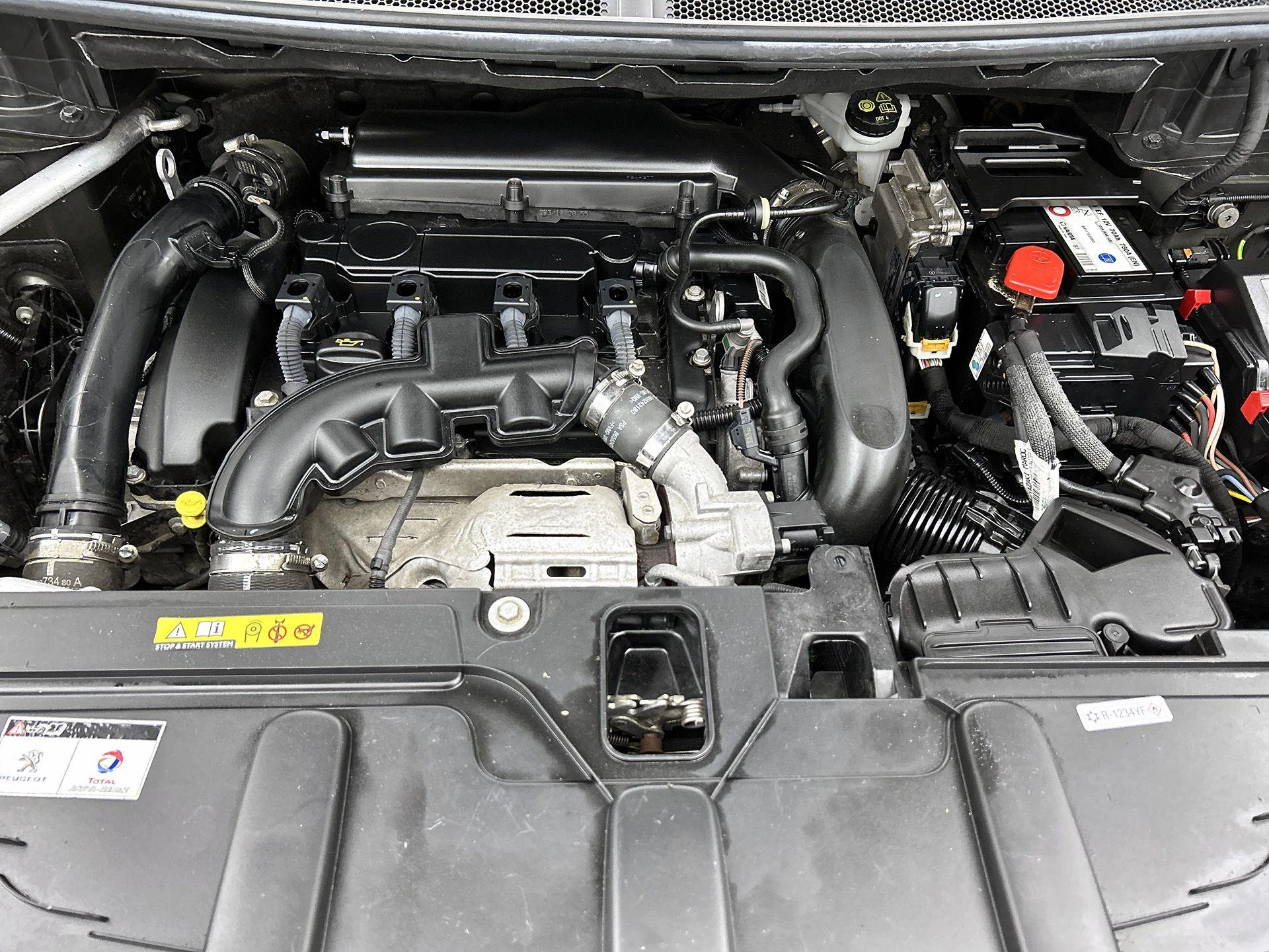 Peugeot-3008-image-34