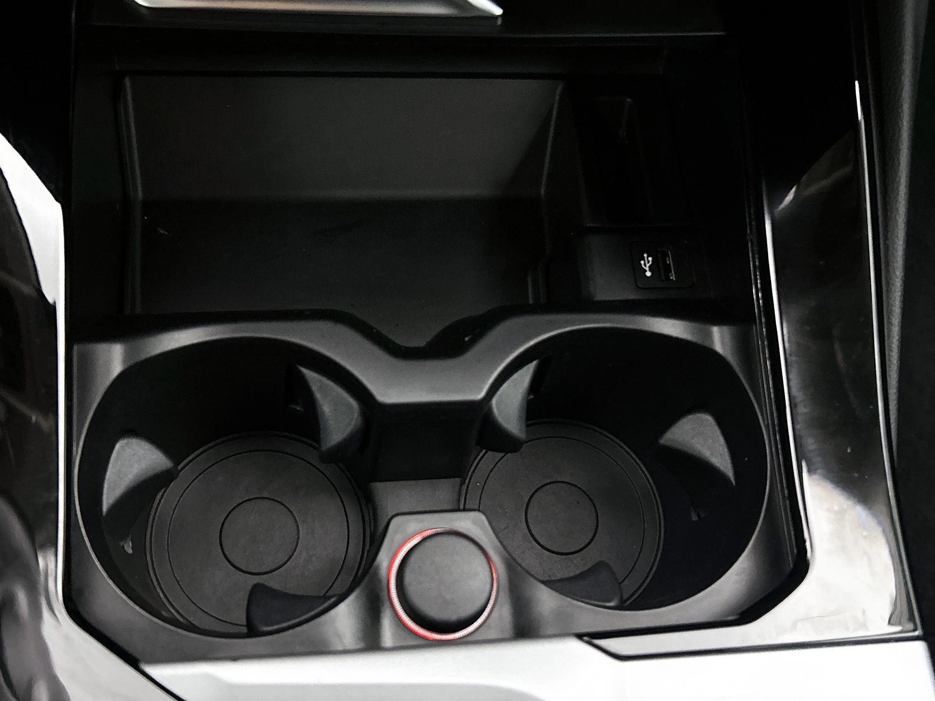 BMW-X3-image-30