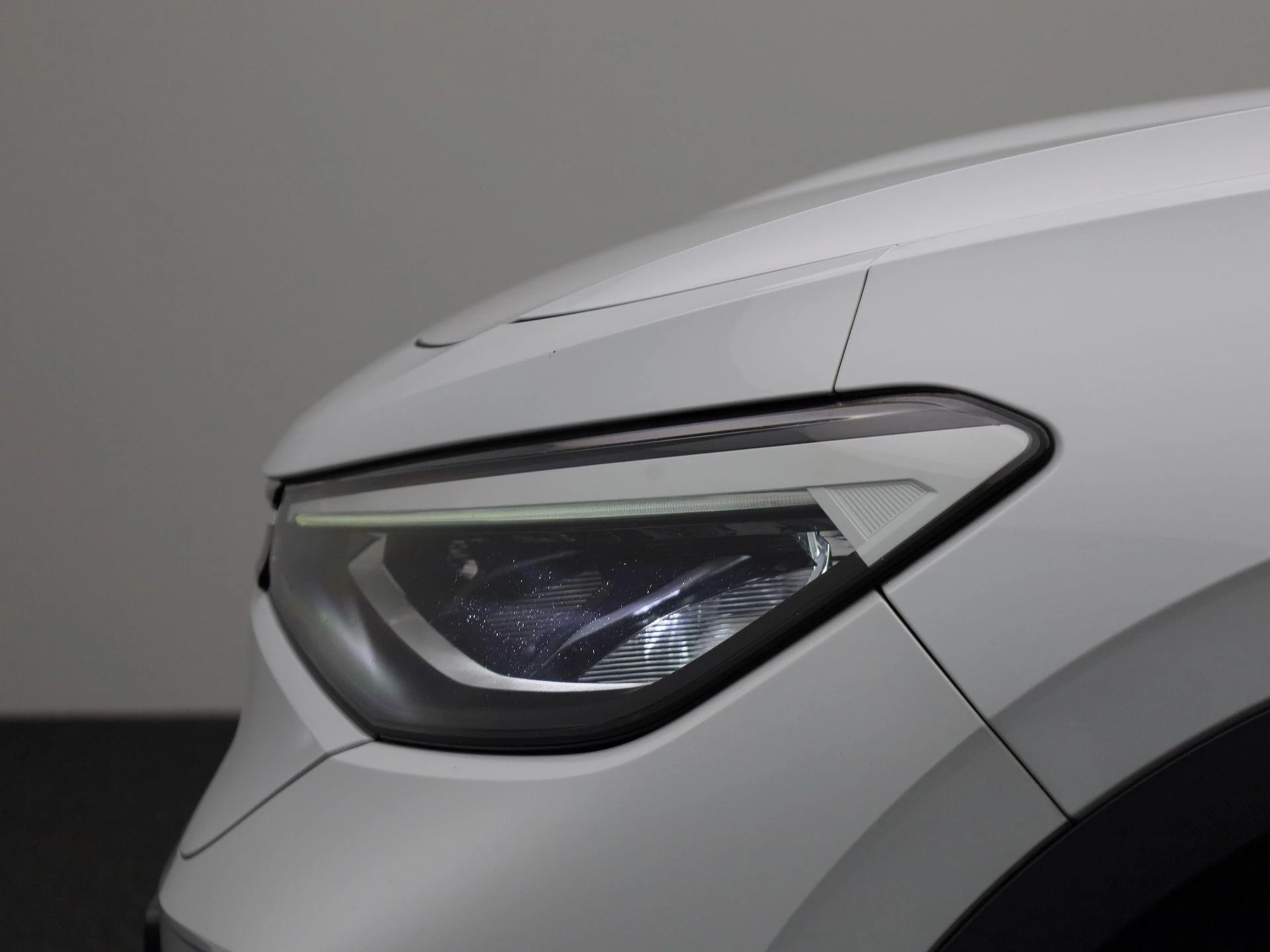 Volkswagen-ID.4-image-13