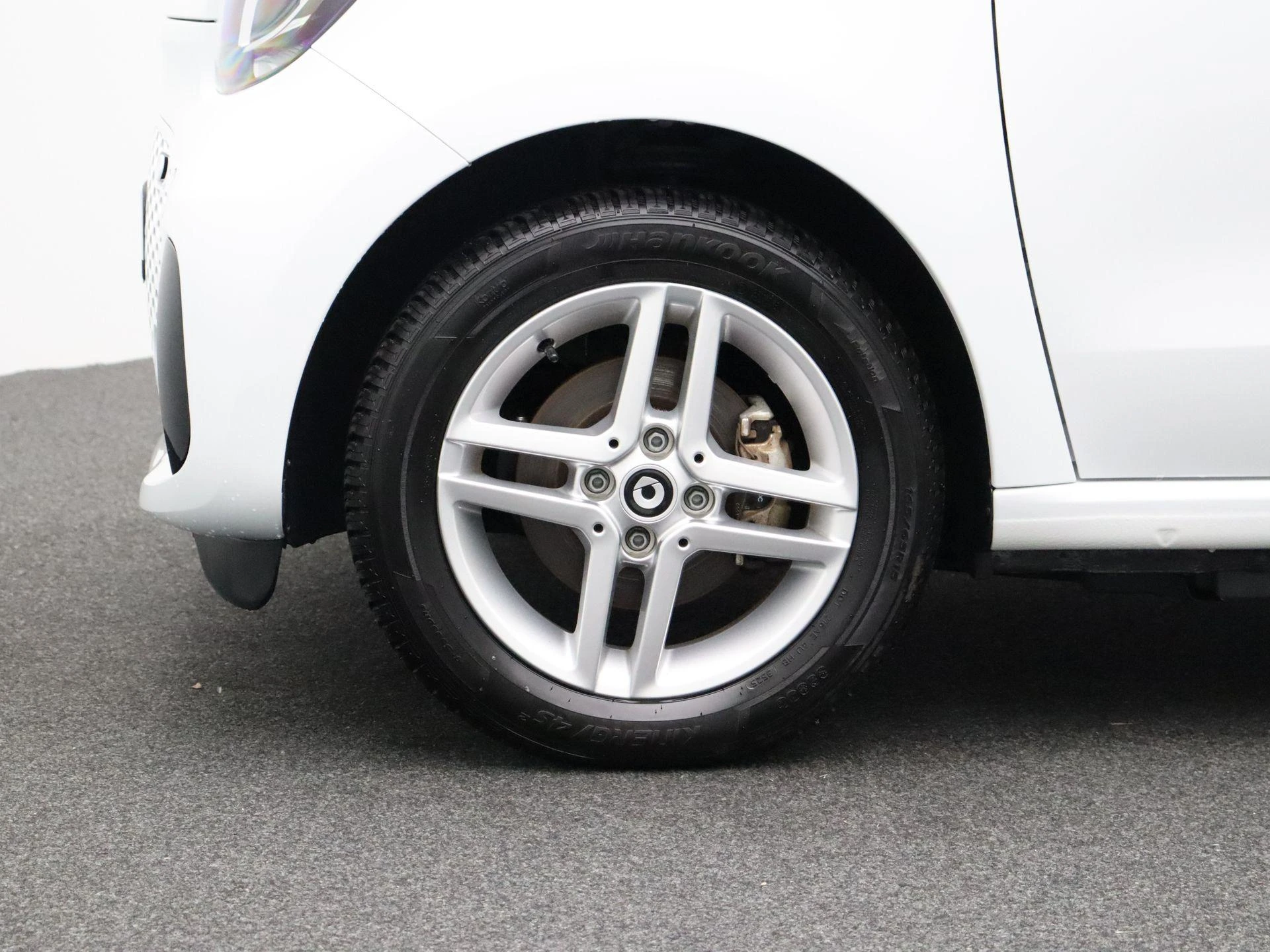smart-Forfour-image-6
