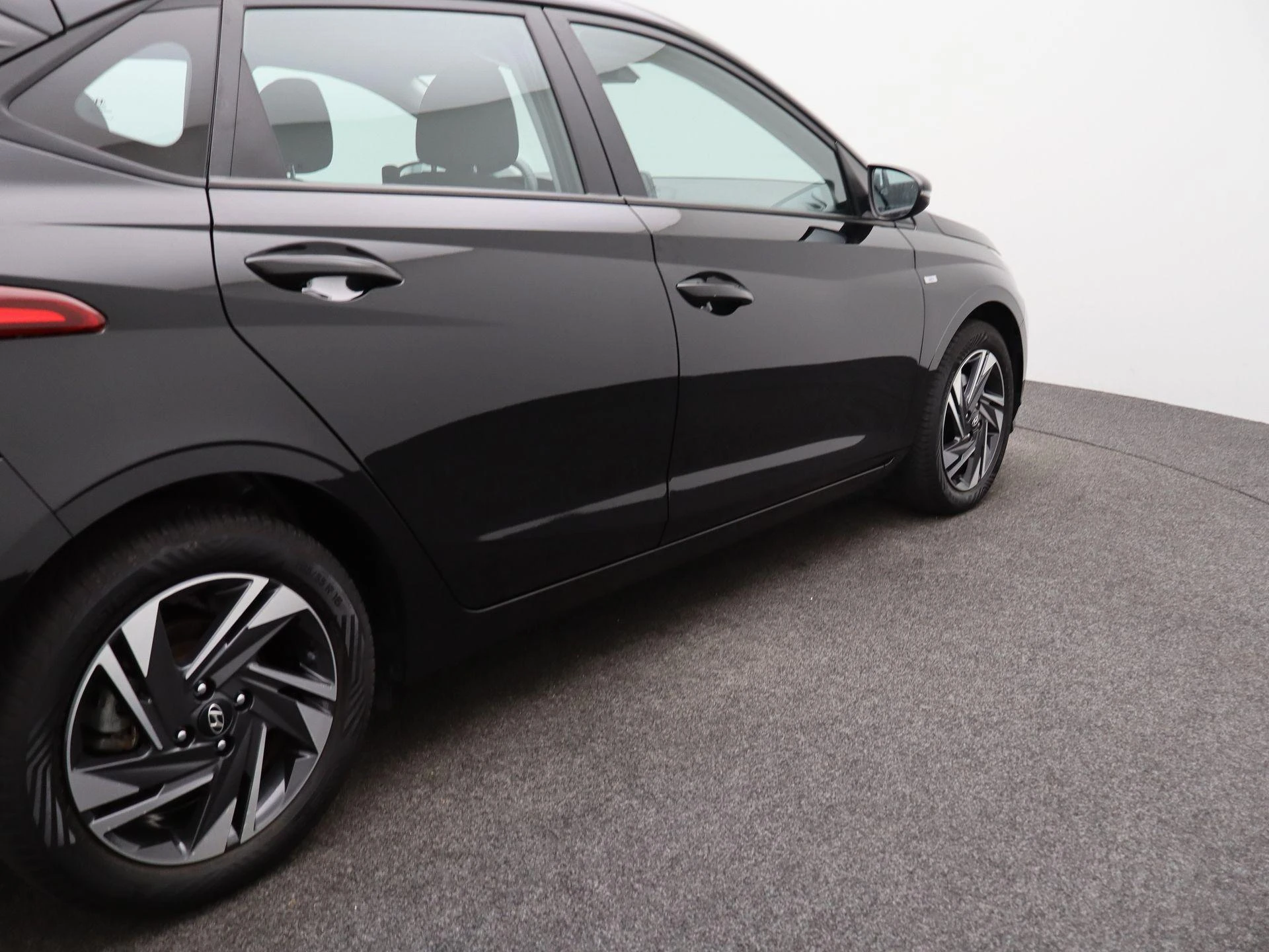 Hyundai-i20-image-37