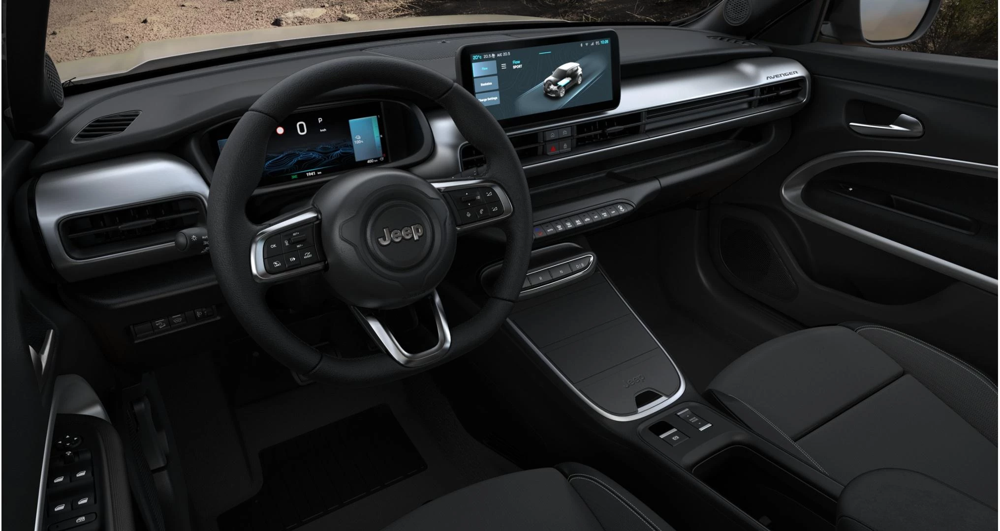 Jeep-Avenger-image-4