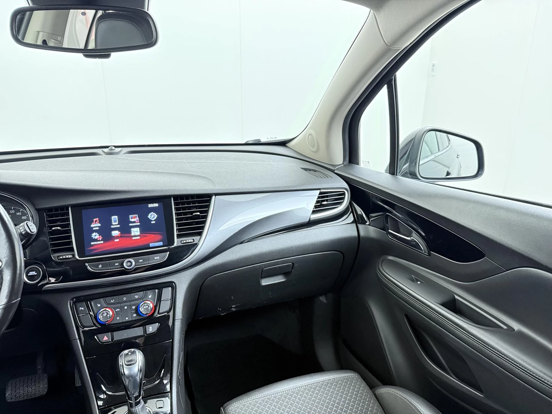 Opel-Mokka X-image-17