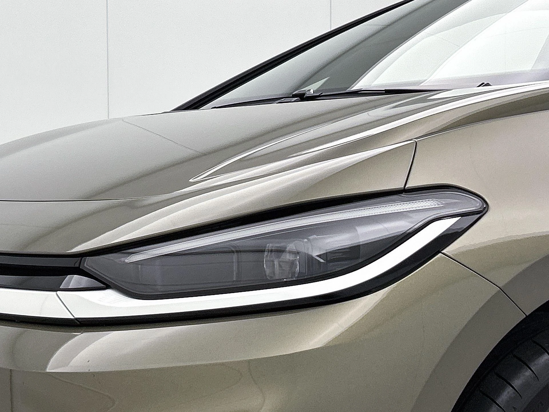 Volkswagen-ID.3 Neo-image-32