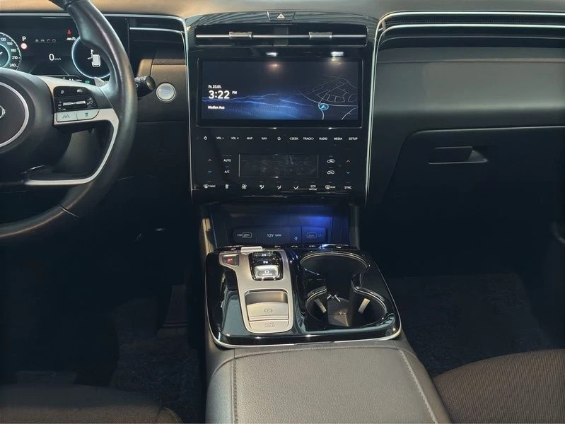 Hyundai-Tucson-image-16