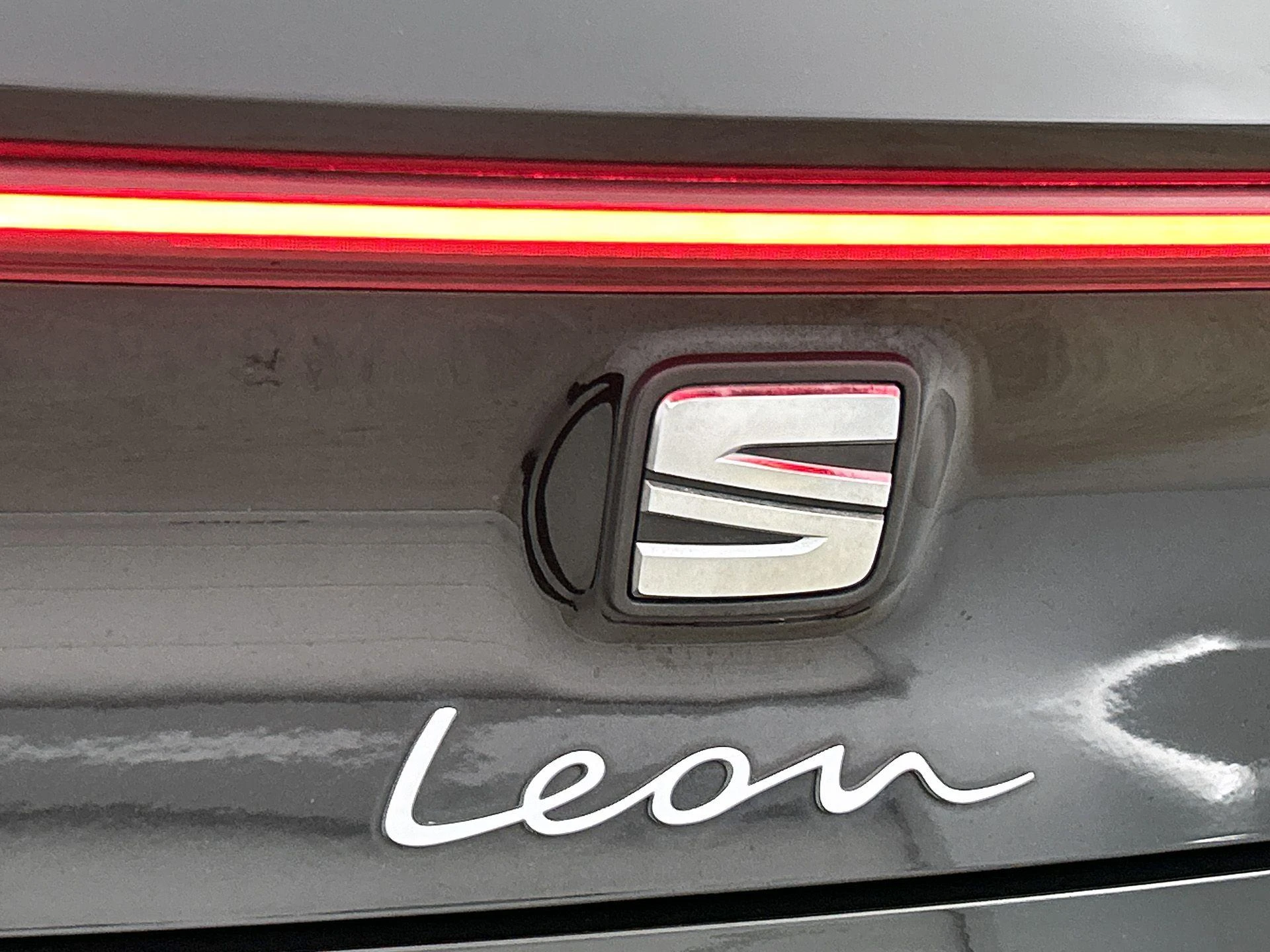 SEAT-Leon-image-22