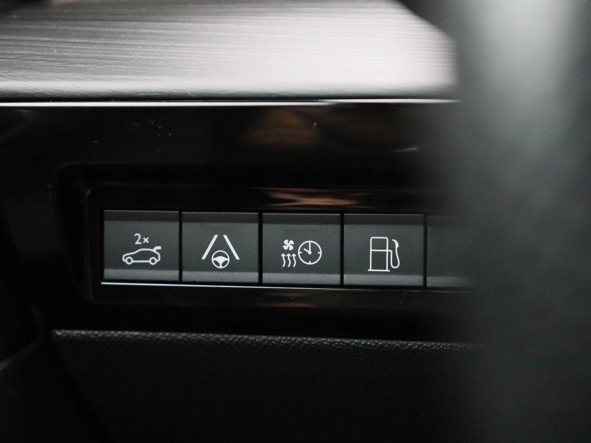 Peugeot-508-image-33