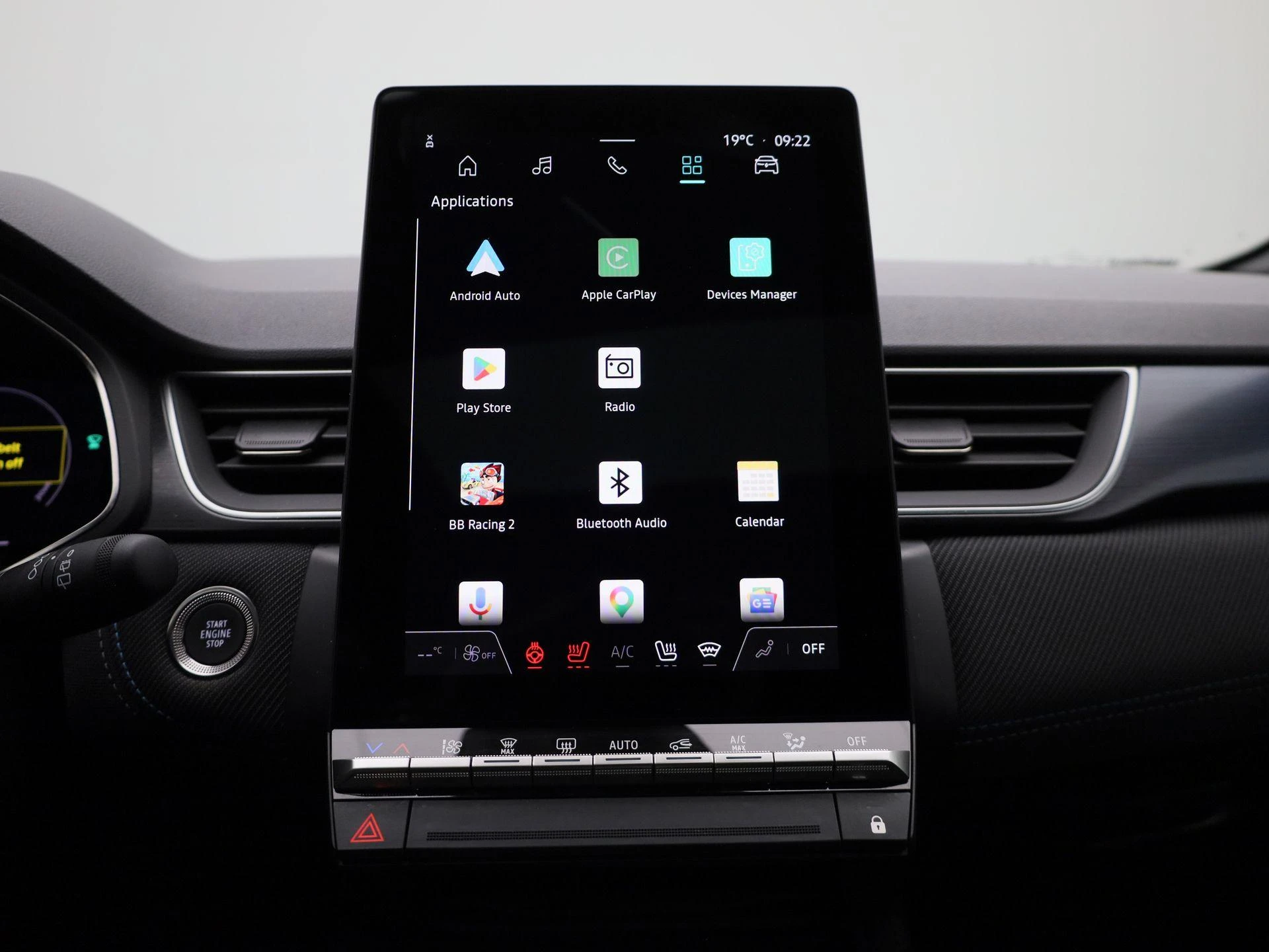 Renault-Captur-image-23
