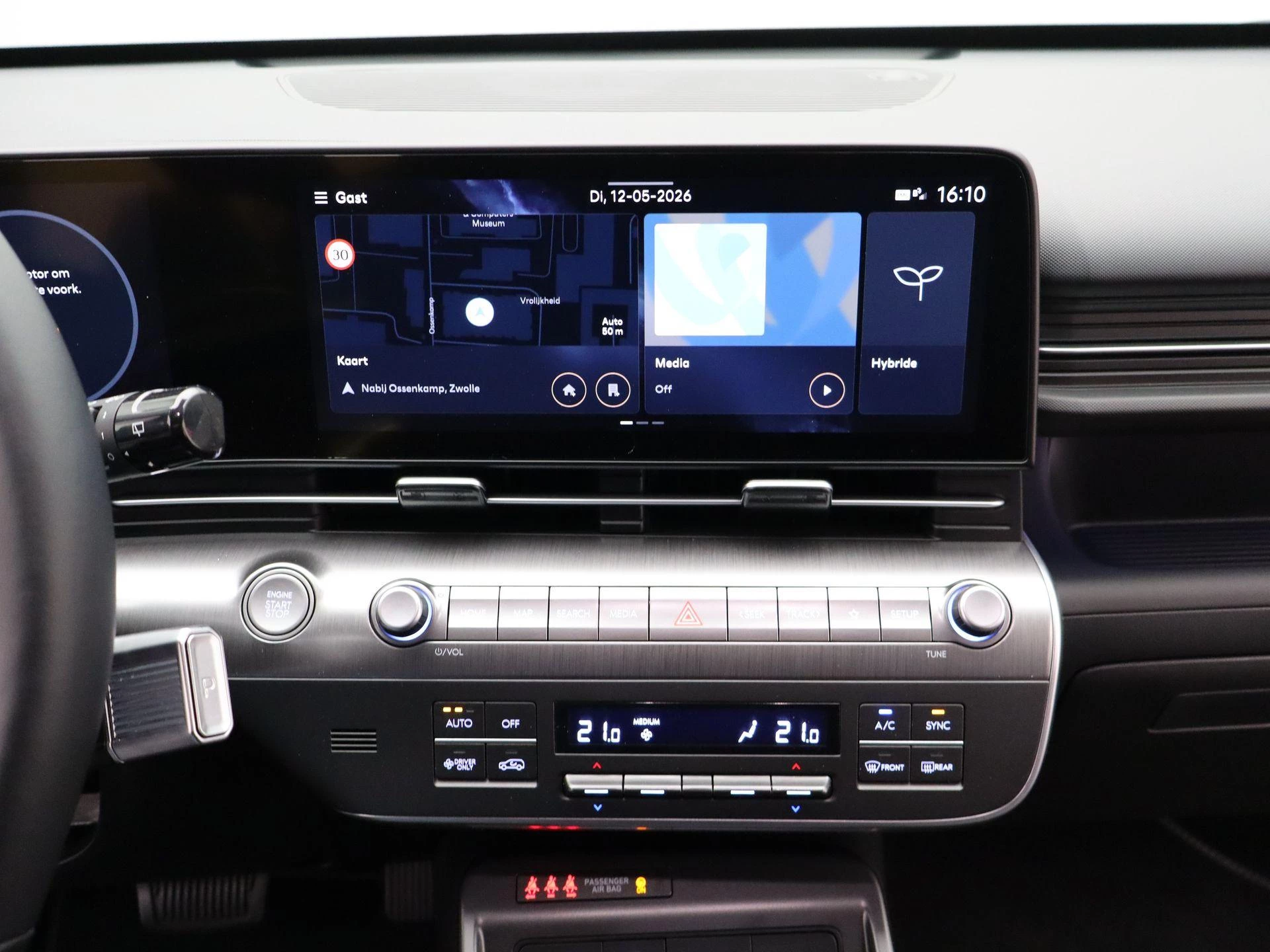 Hyundai-Kona-image-8
