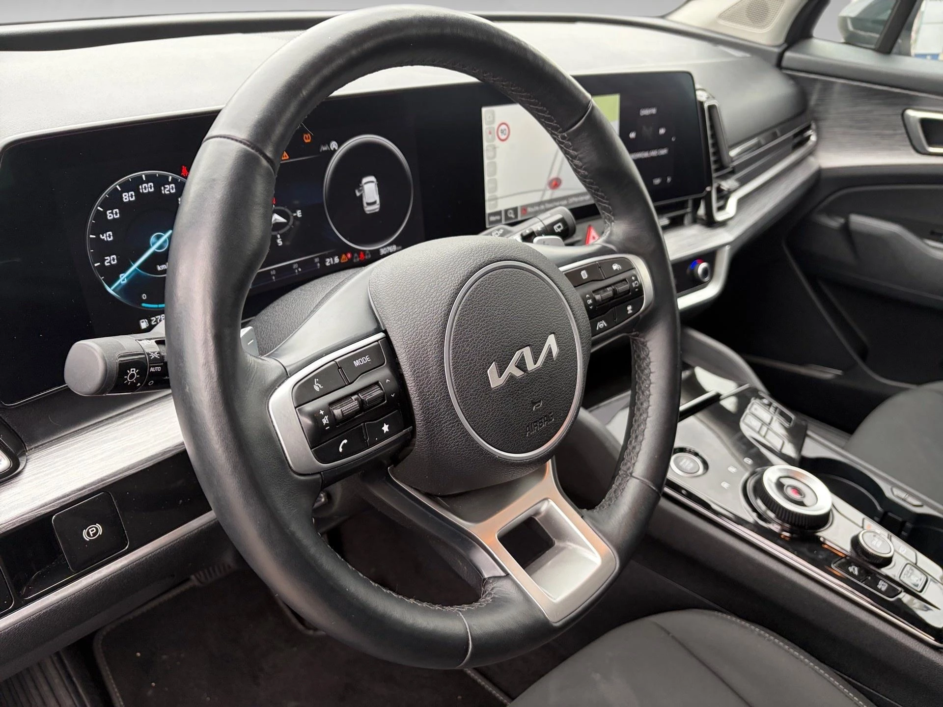 Kia-Sportage-image-7