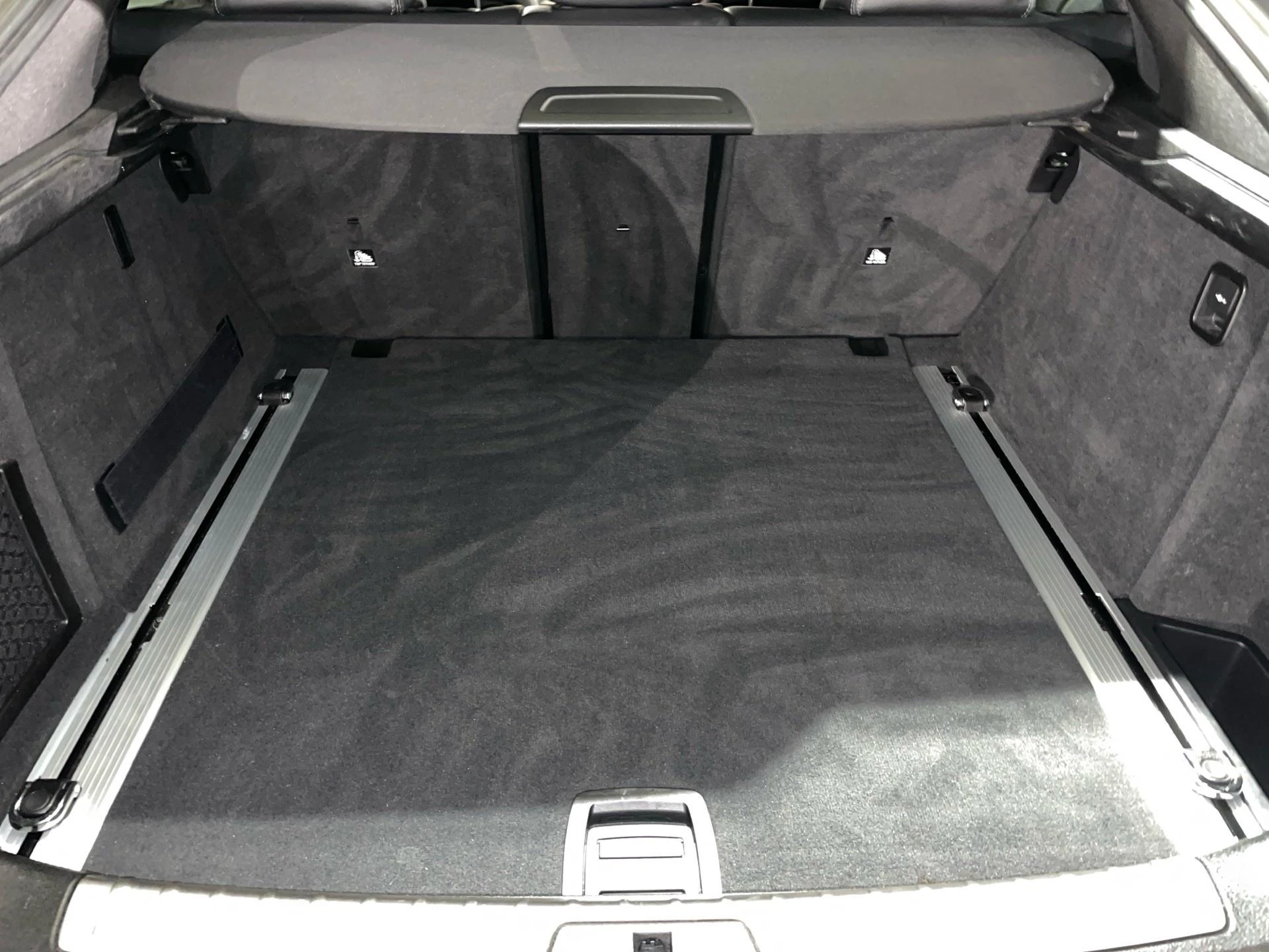 BMW-X6-image-13