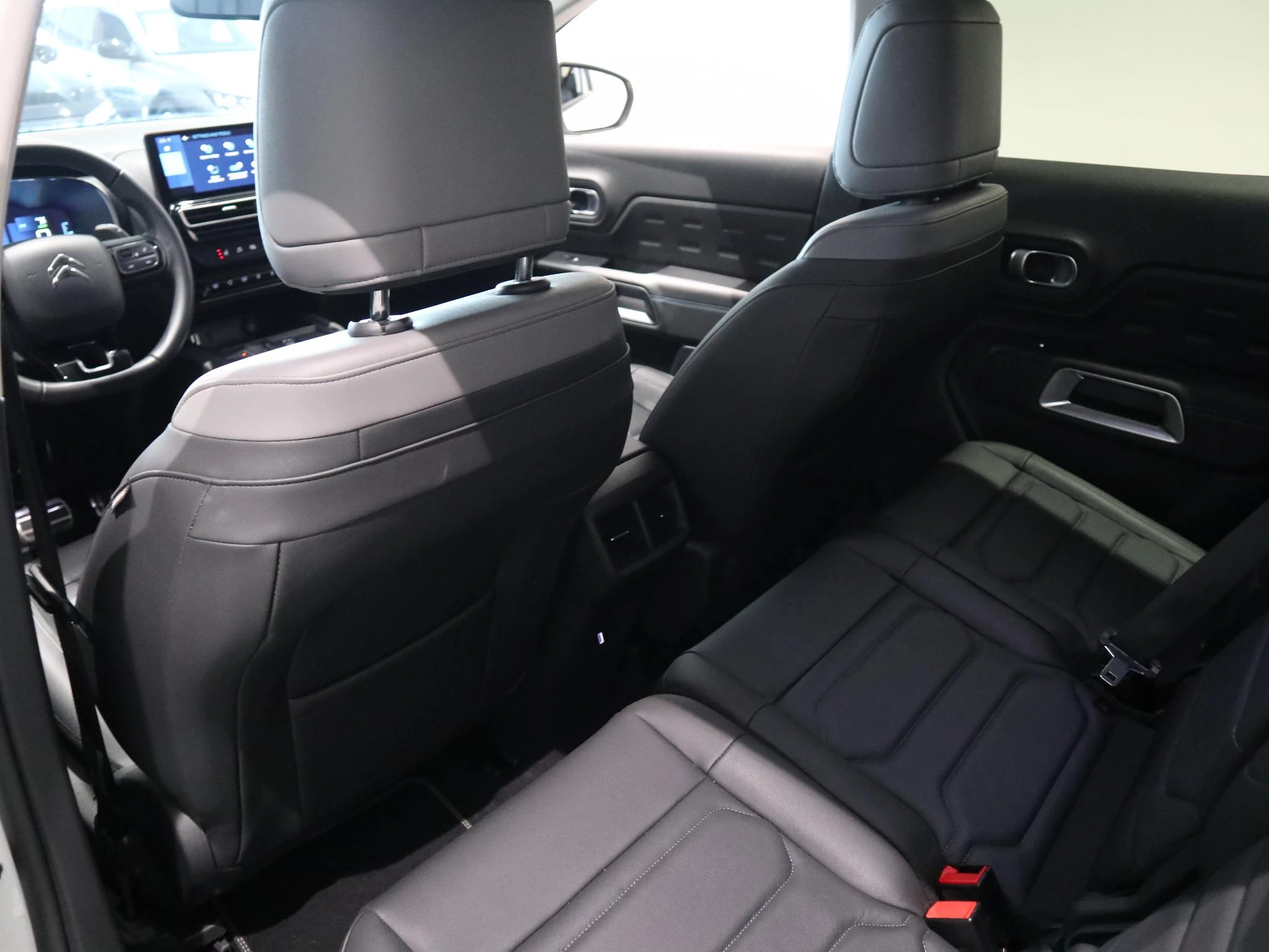 Citroën-C5 Aircross-image-10