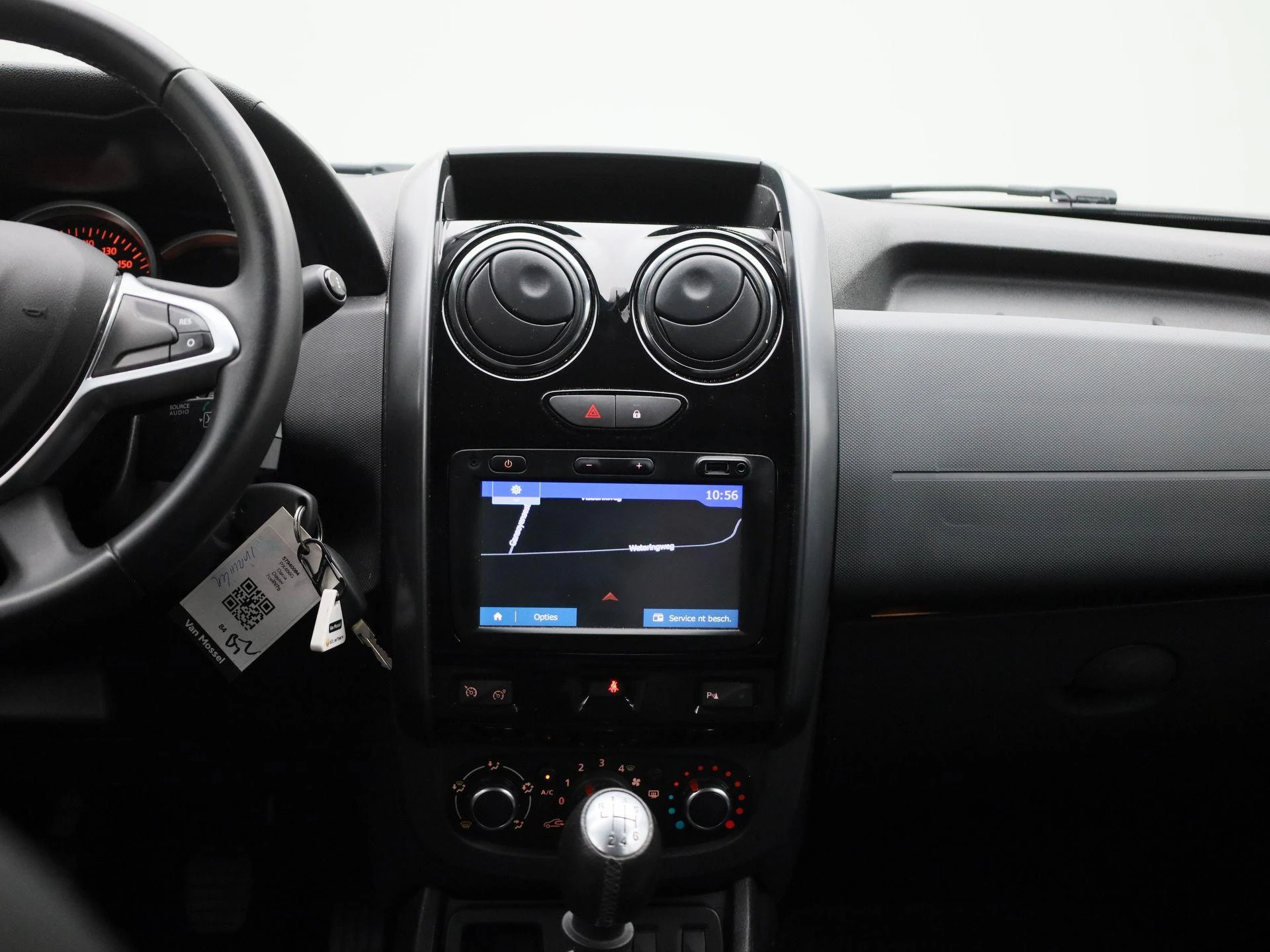 Dacia-Duster-image-8