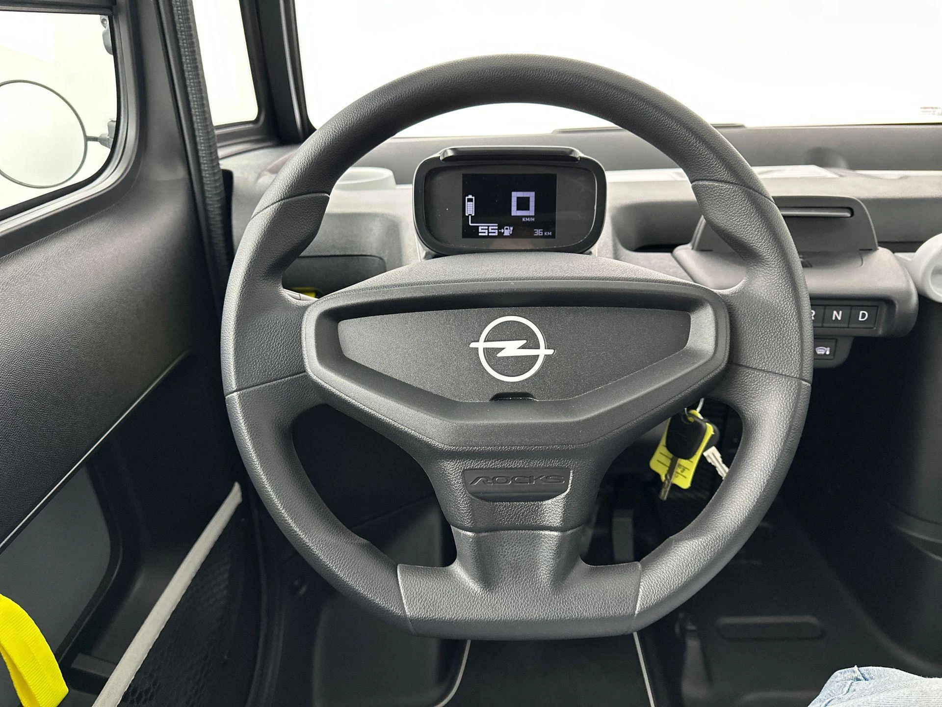Opel-Rocks GS-image-10