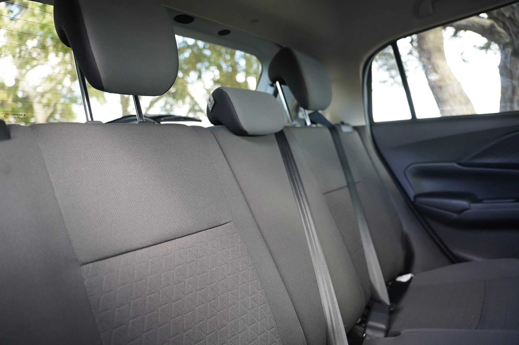 Suzuki-Swift-image-10