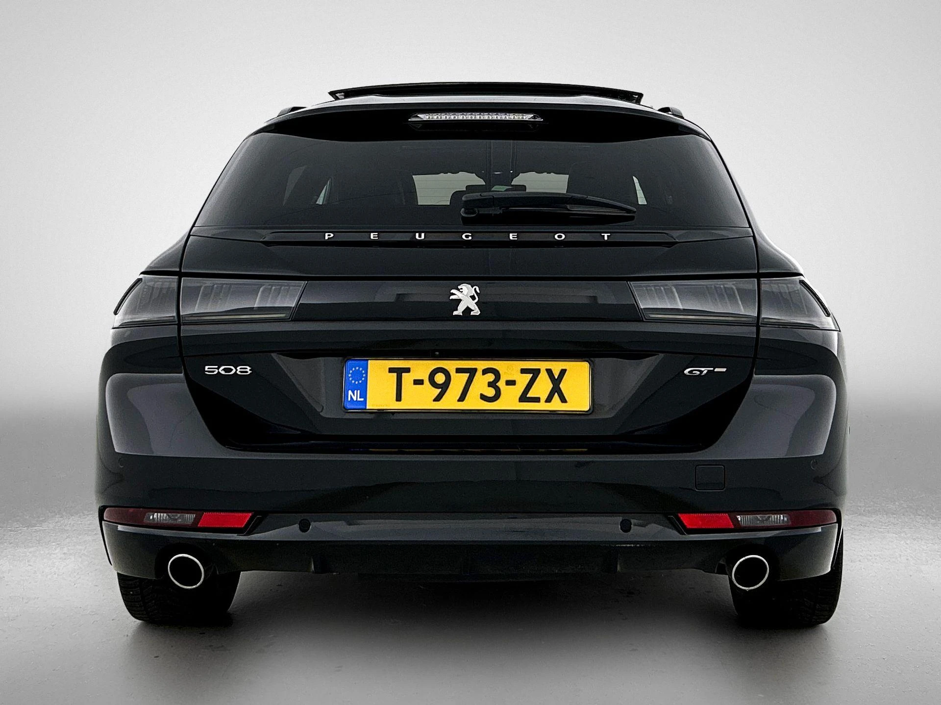 Peugeot-508-image-2