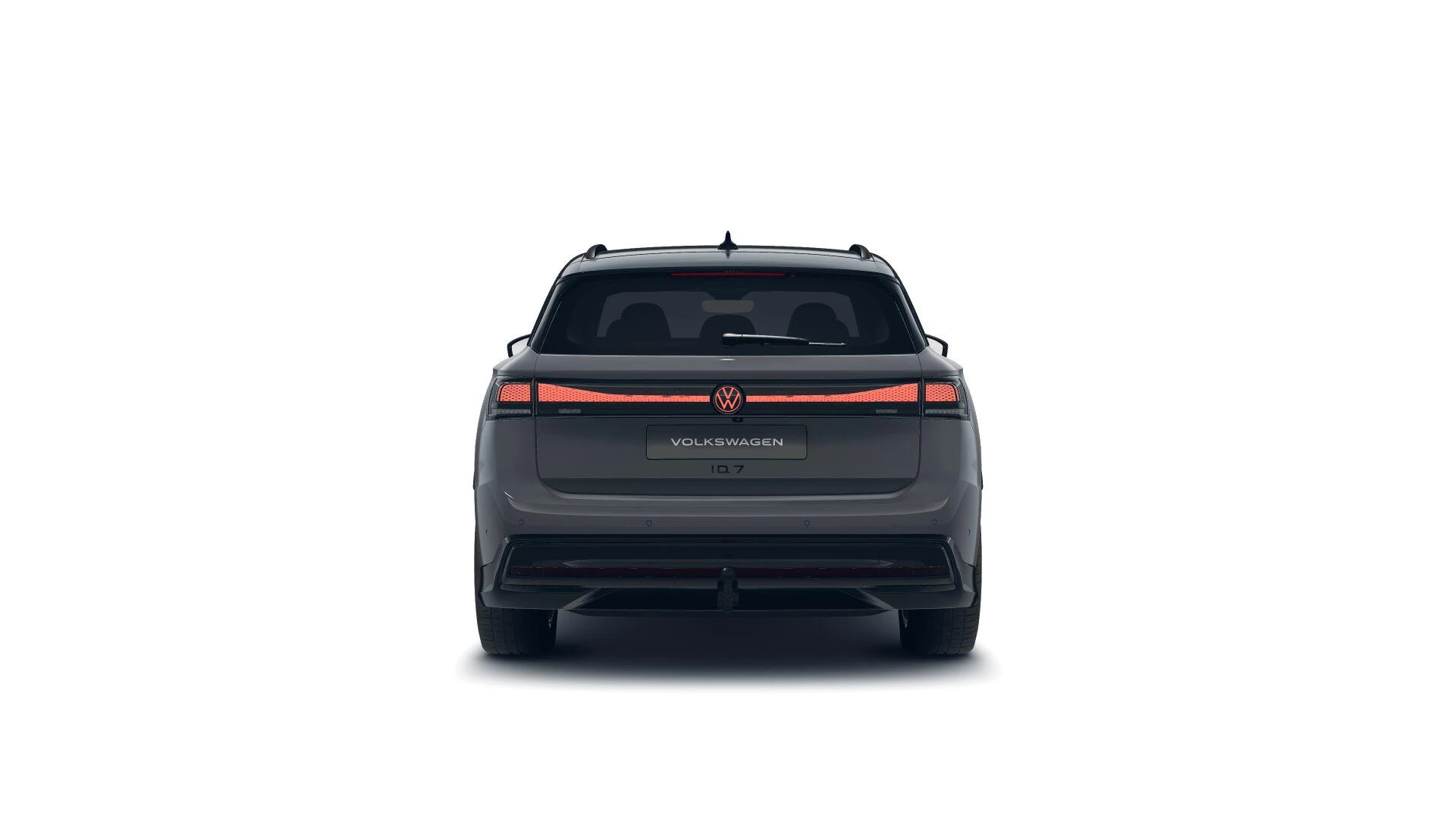 Volkswagen-ID.7-image-2