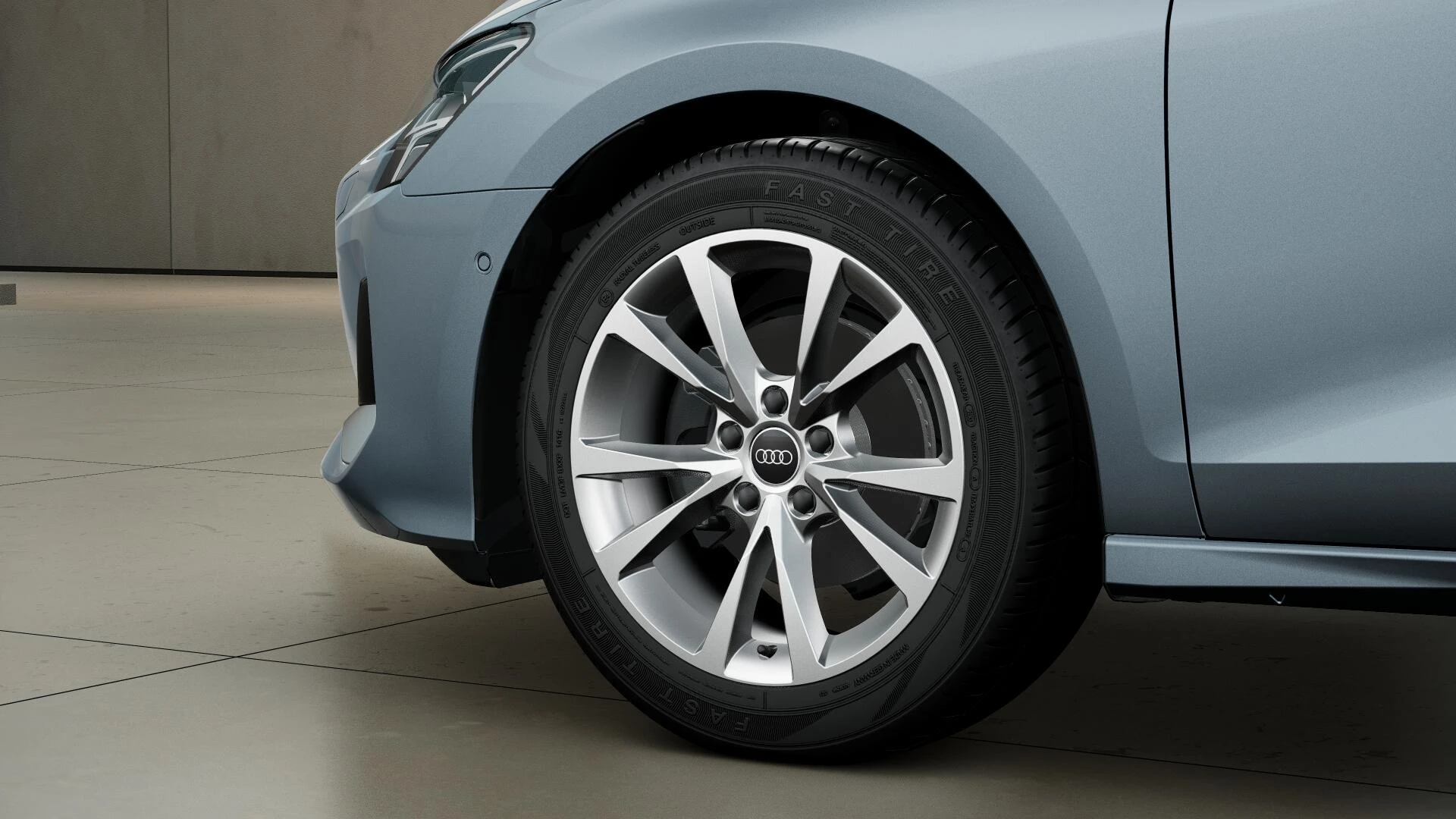 Audi-A3-image-1