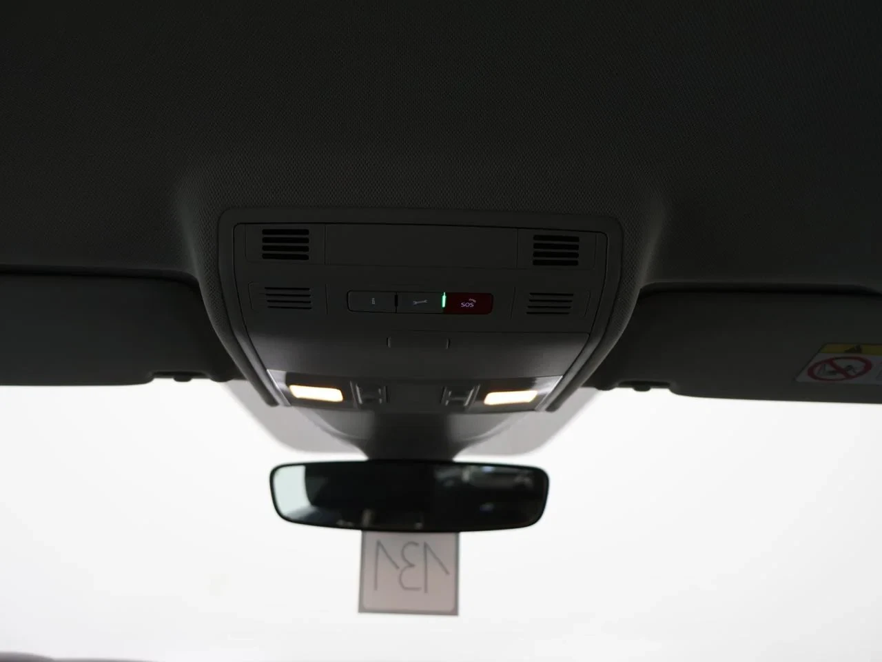 Volkswagen-Polo-image-21