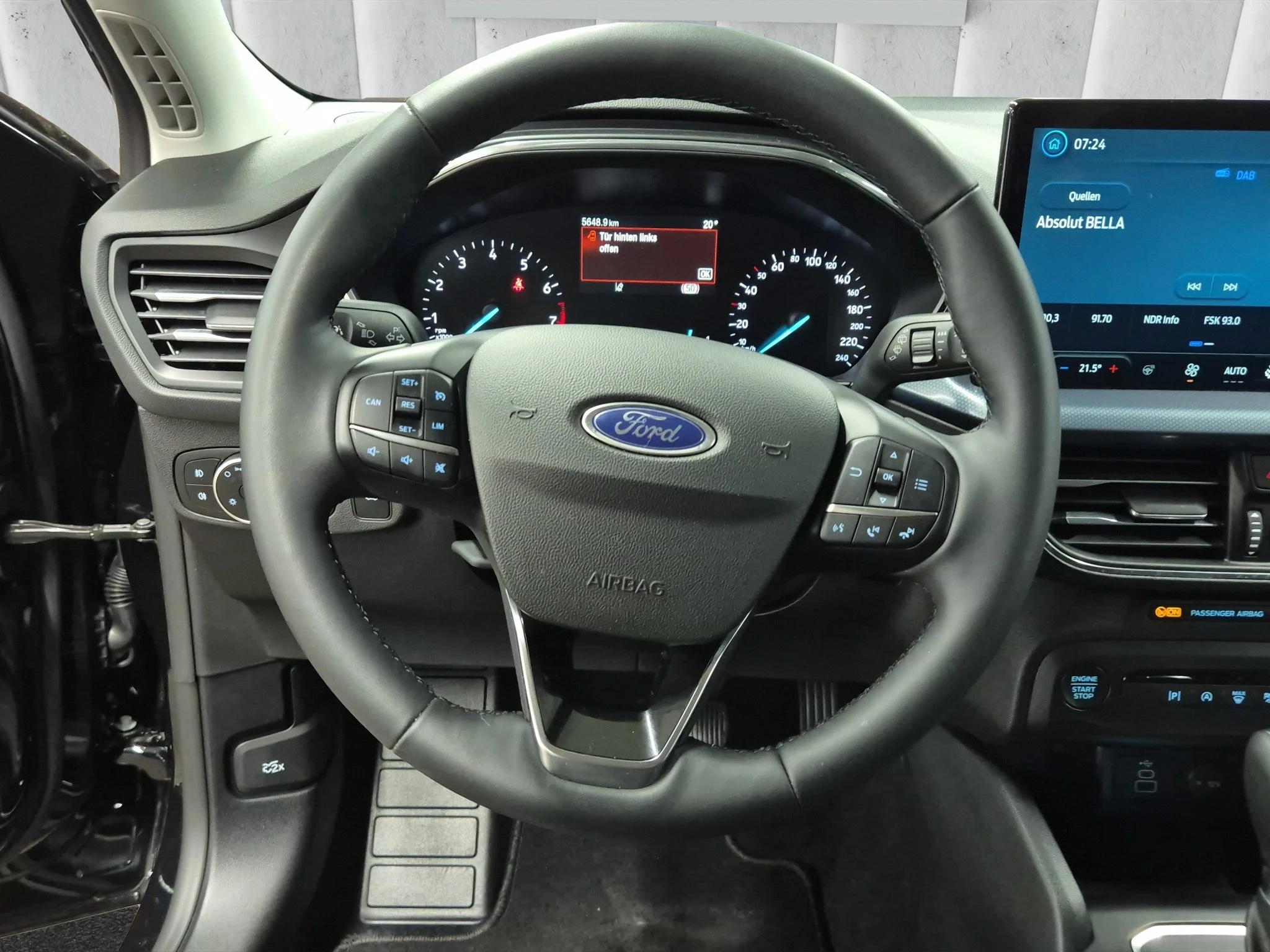 Ford-Focus-image-12