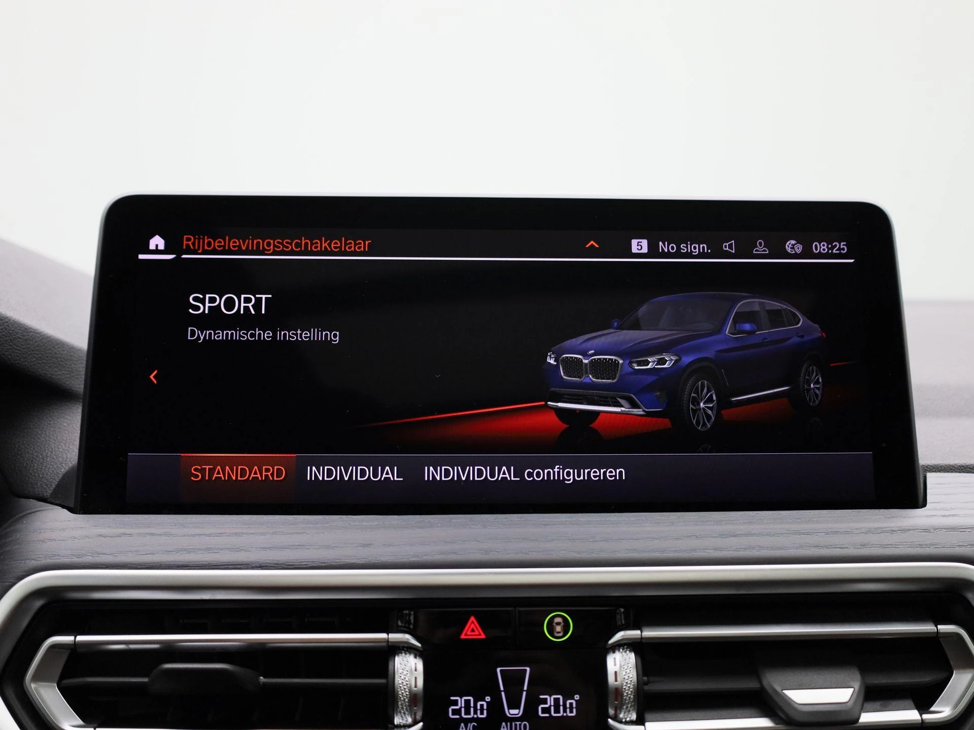 BMW-X4-image-26