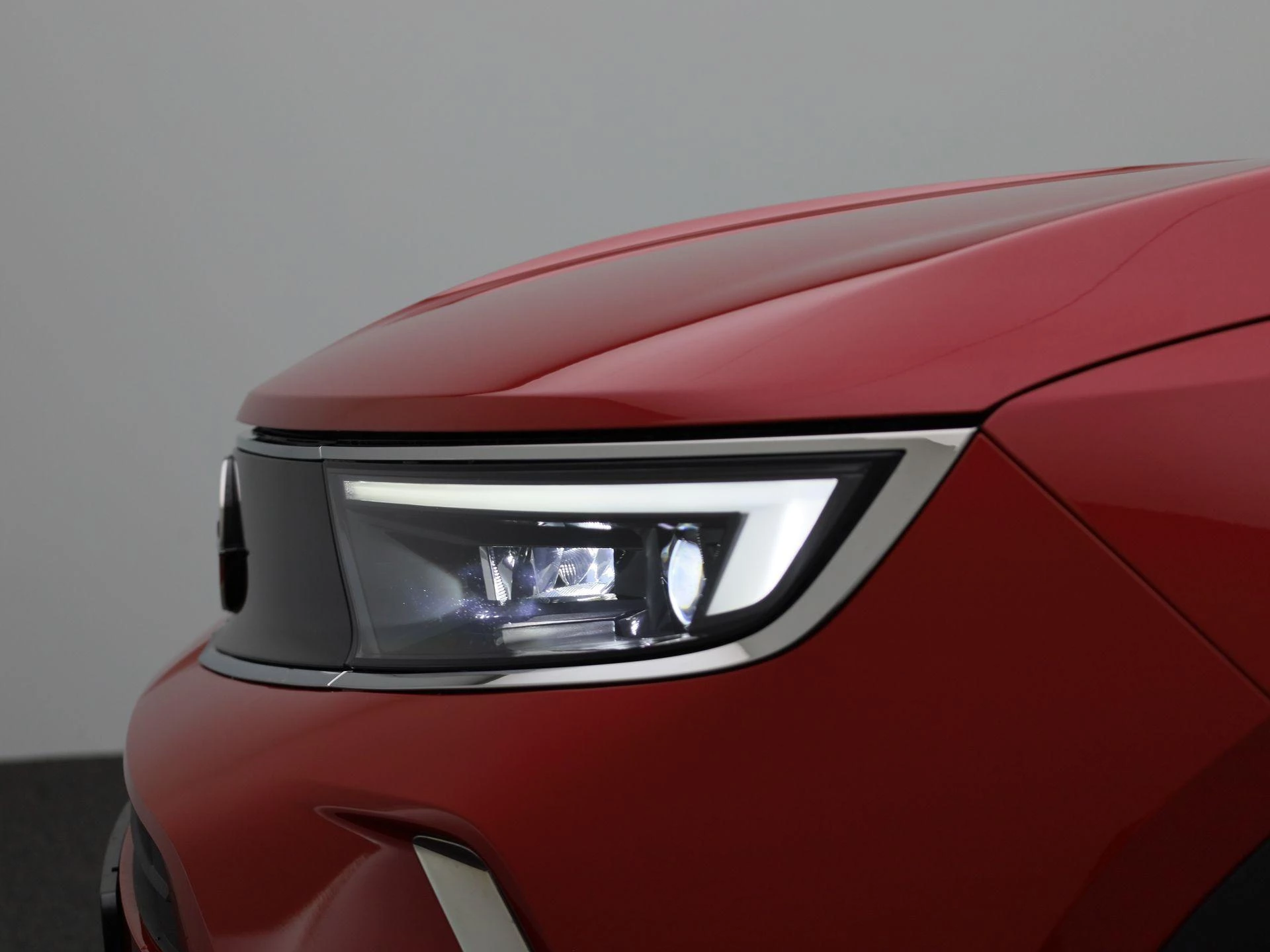 Opel-Mokka-e-image-14