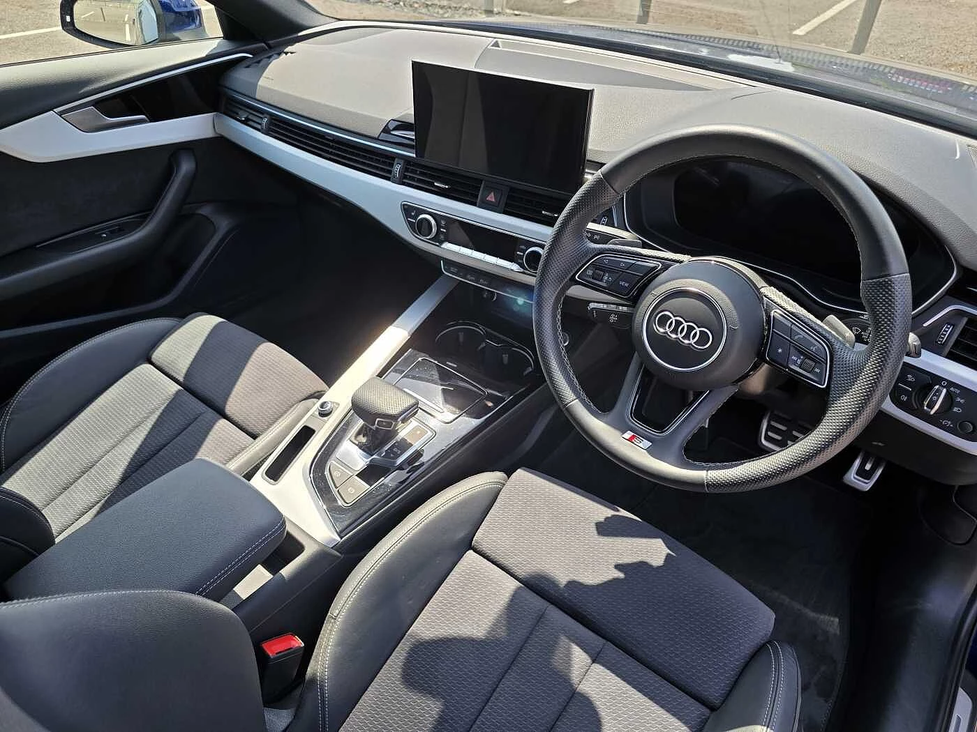 Audi-A4-image-5
