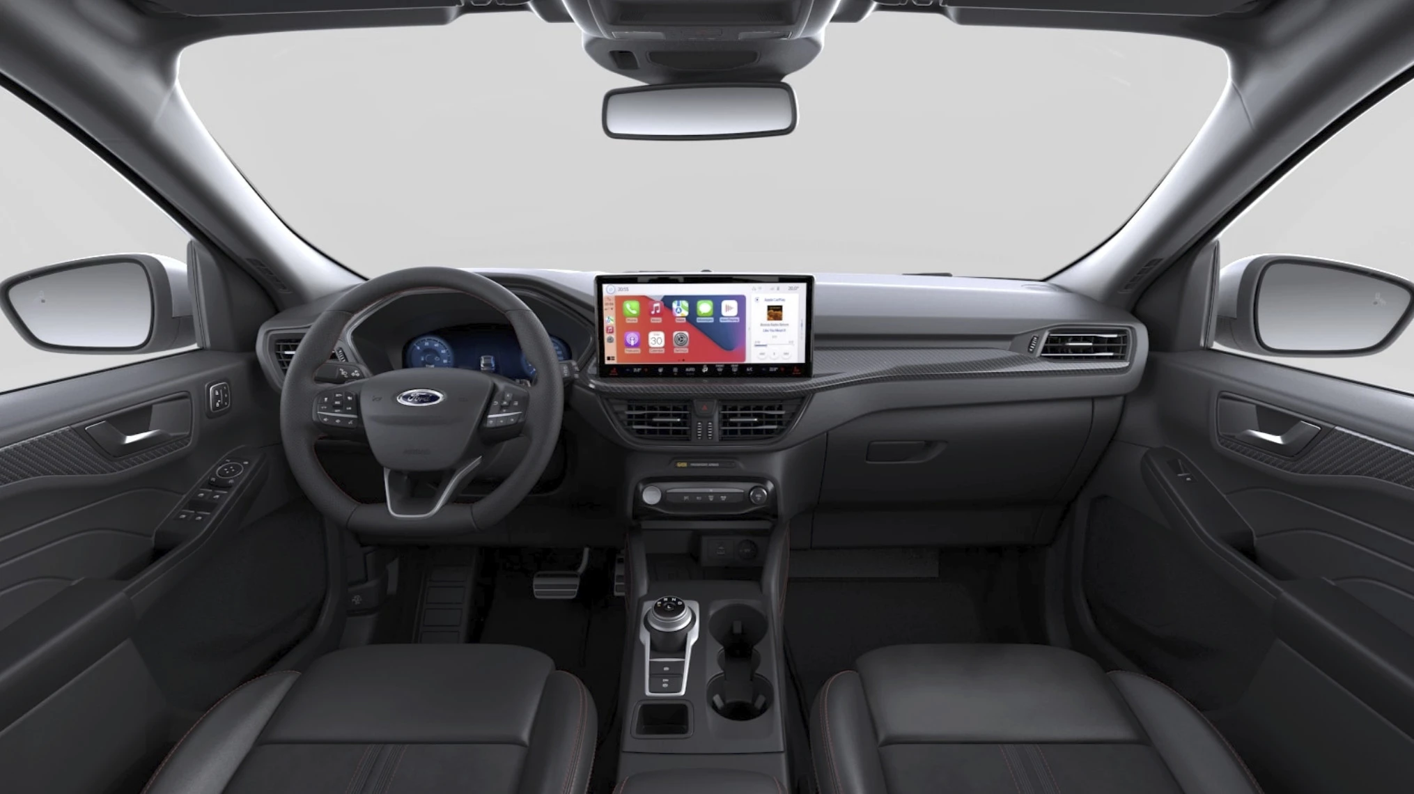 Ford-Kuga-image-9