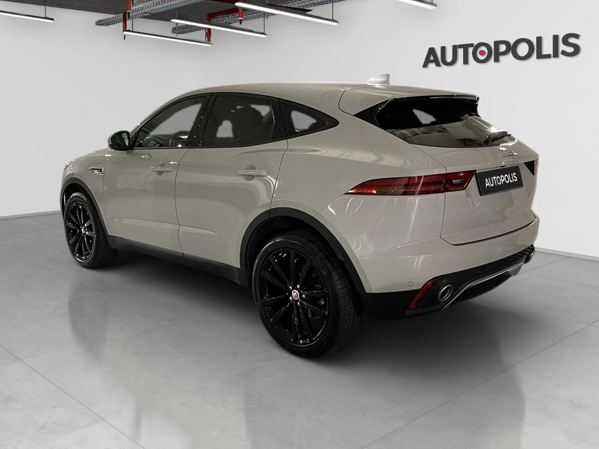 Jaguar-E-PACE-image-12