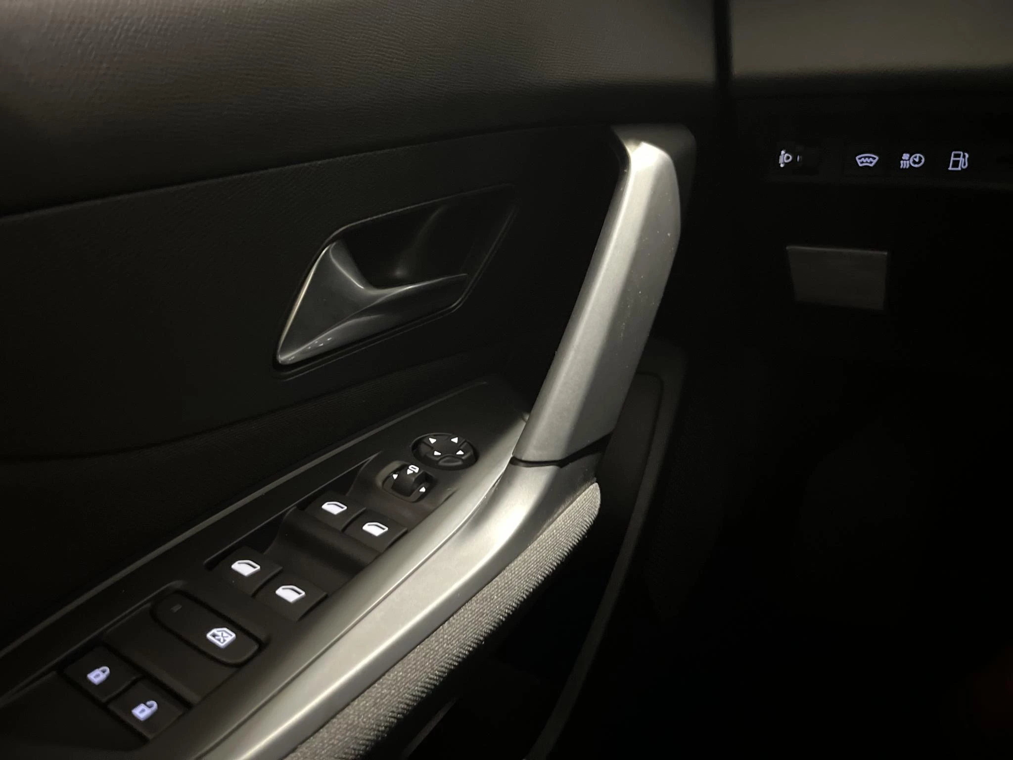 Peugeot 308 SW 1.6 Plug-in Hybrid 180 Active Pack Business
