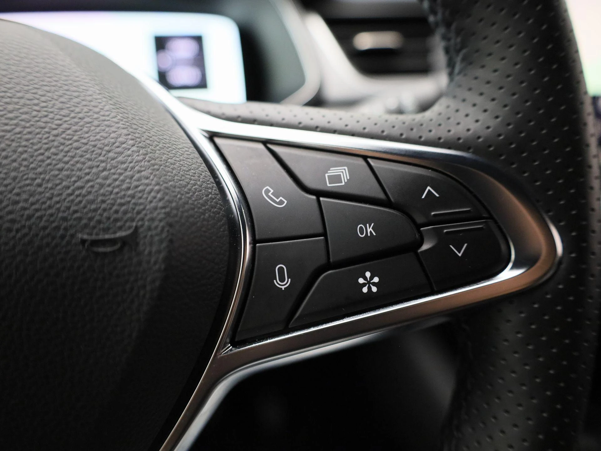 Renault-Captur-image-18